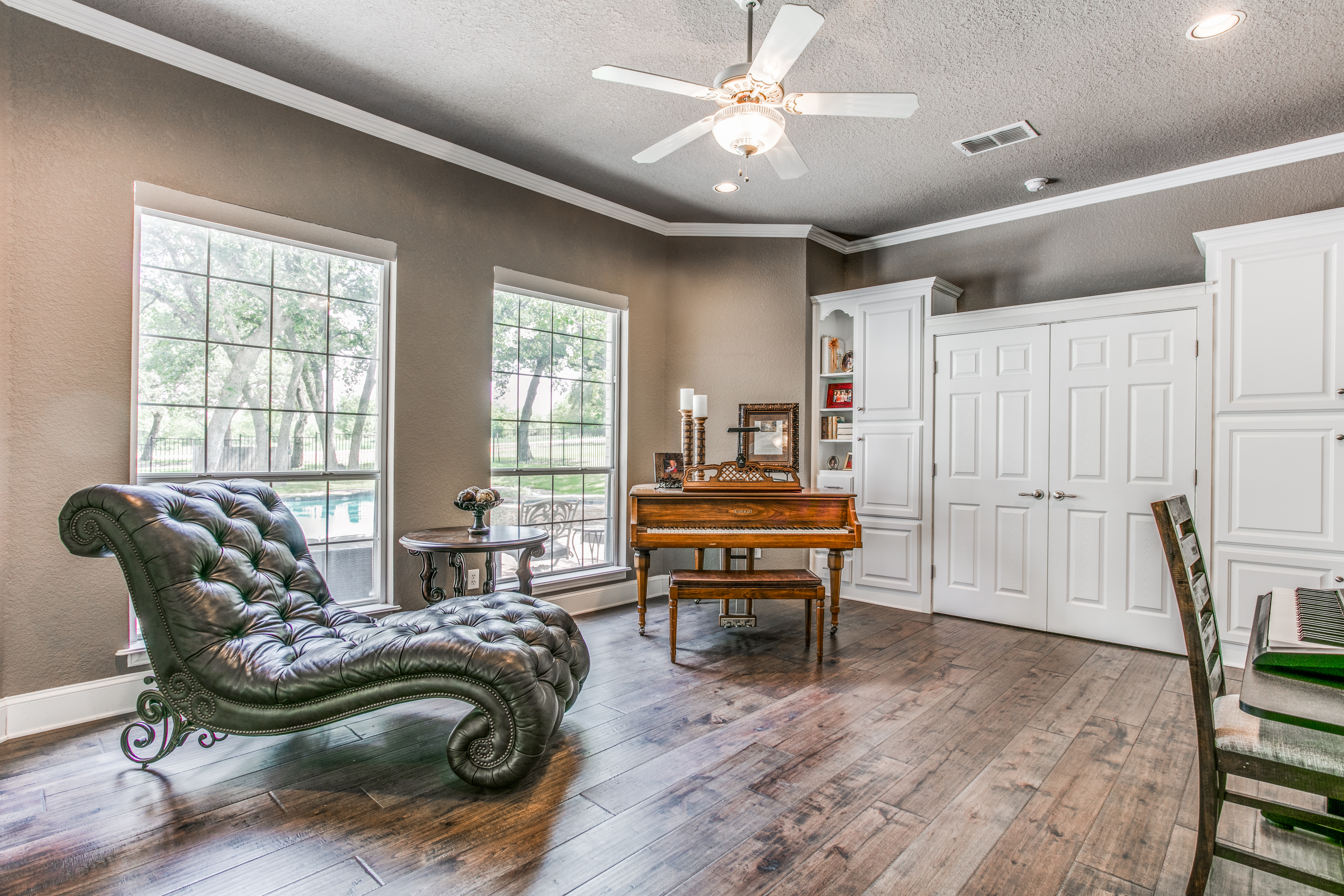 Decatur, Texas, 76234, United States, 4 Bedrooms Bedrooms, ,4 BathroomsBathrooms,Residential,For Sale,1977988