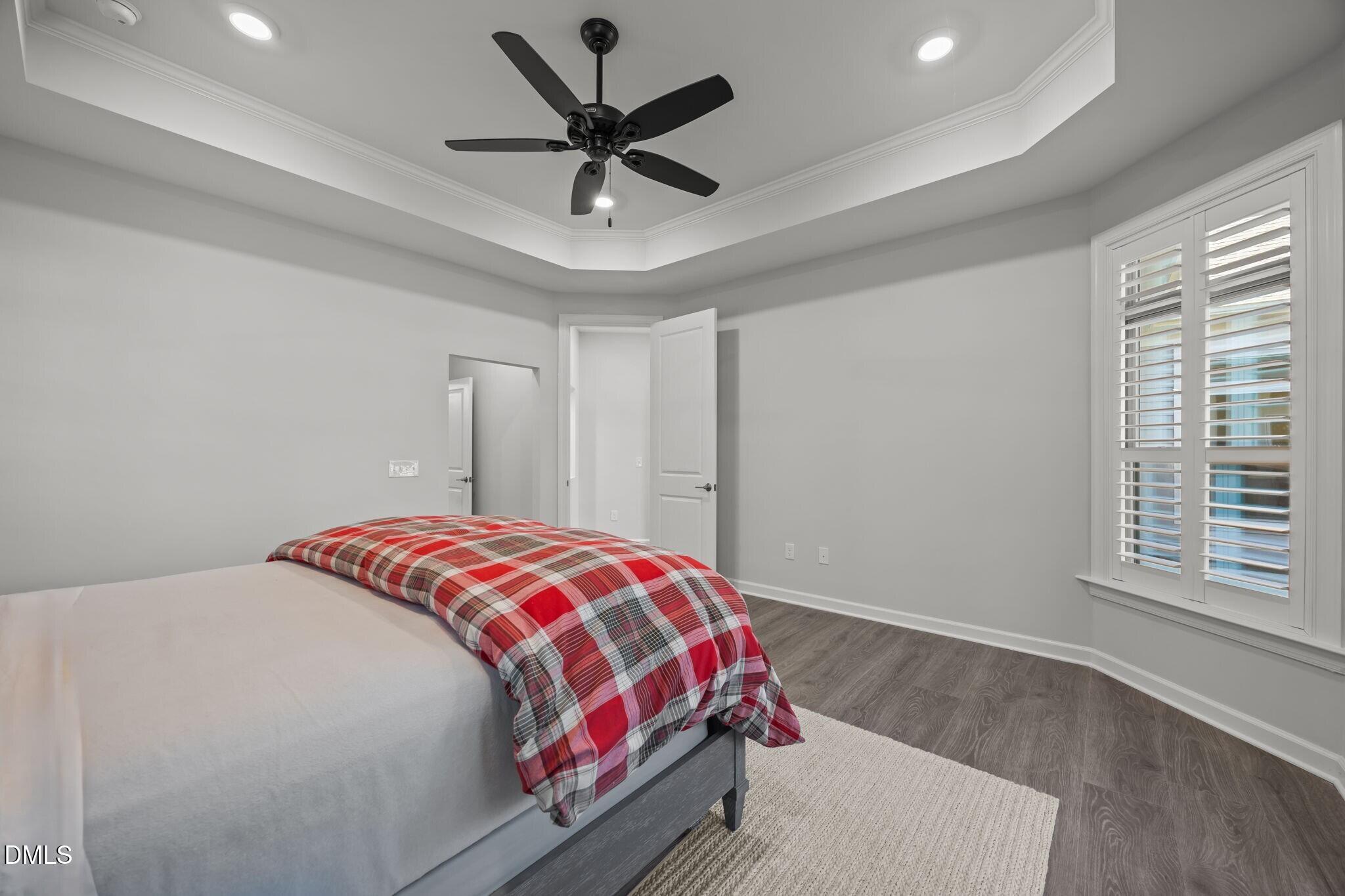 Cary, North Carolina, 27518, United States, 2 Bedrooms Bedrooms, ,2 BathroomsBathrooms,Residential,For Sale,1988314