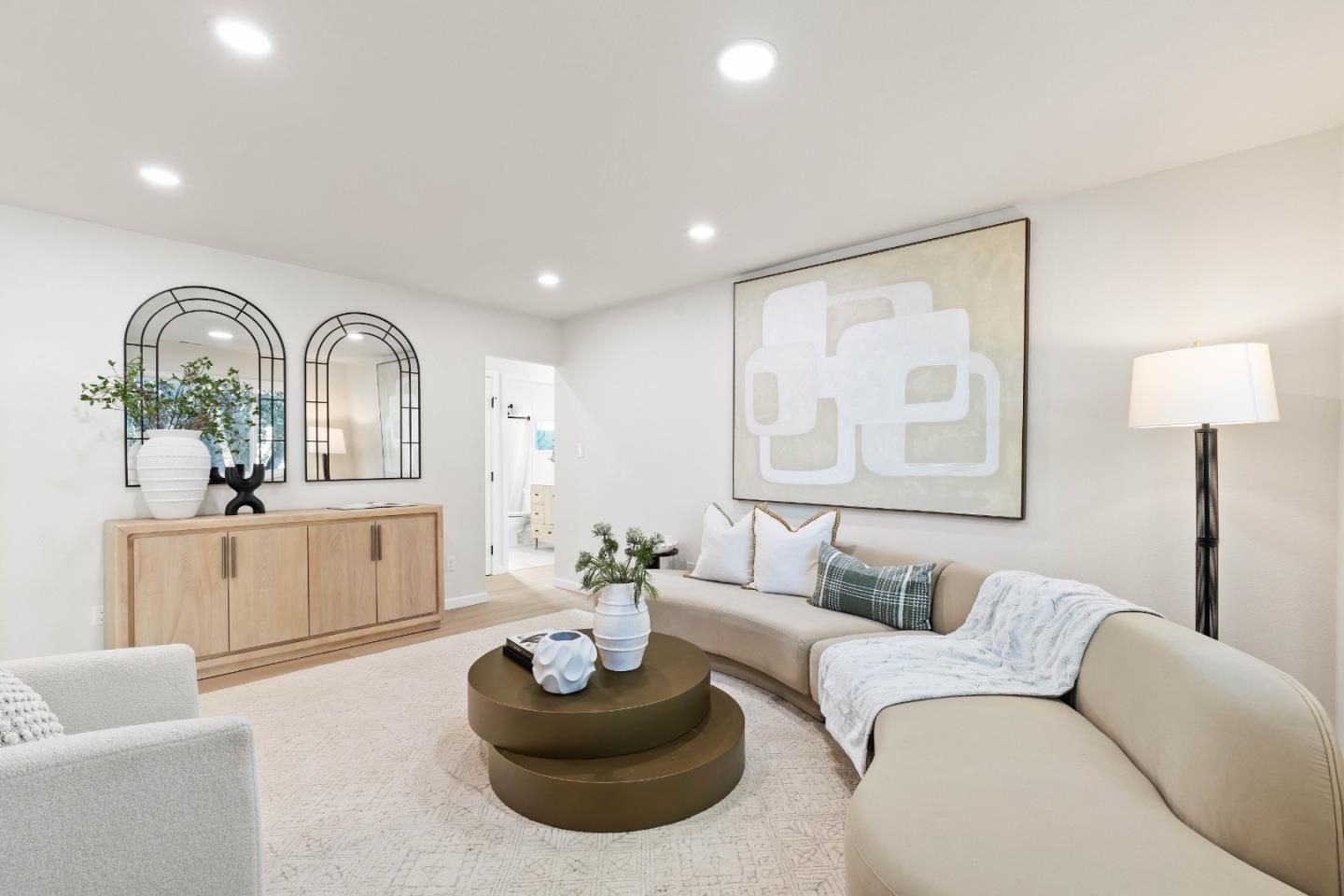 Redwood City, California, 94062, United States, 4 Bedrooms Bedrooms, ,4 BathroomsBathrooms,Residential,For Sale,1950985
