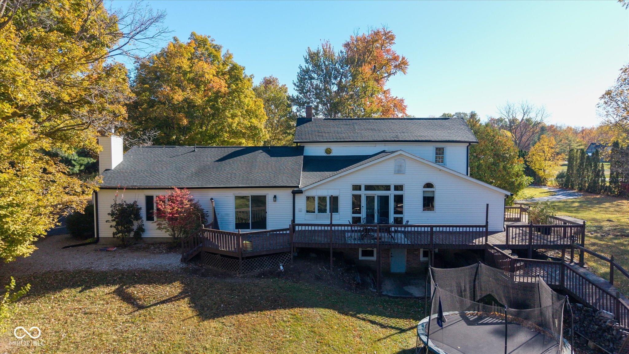 Avon, Indiana, 46123, United States, 3 Bedrooms Bedrooms, ,3 BathroomsBathrooms,Residential,For Sale,1983233