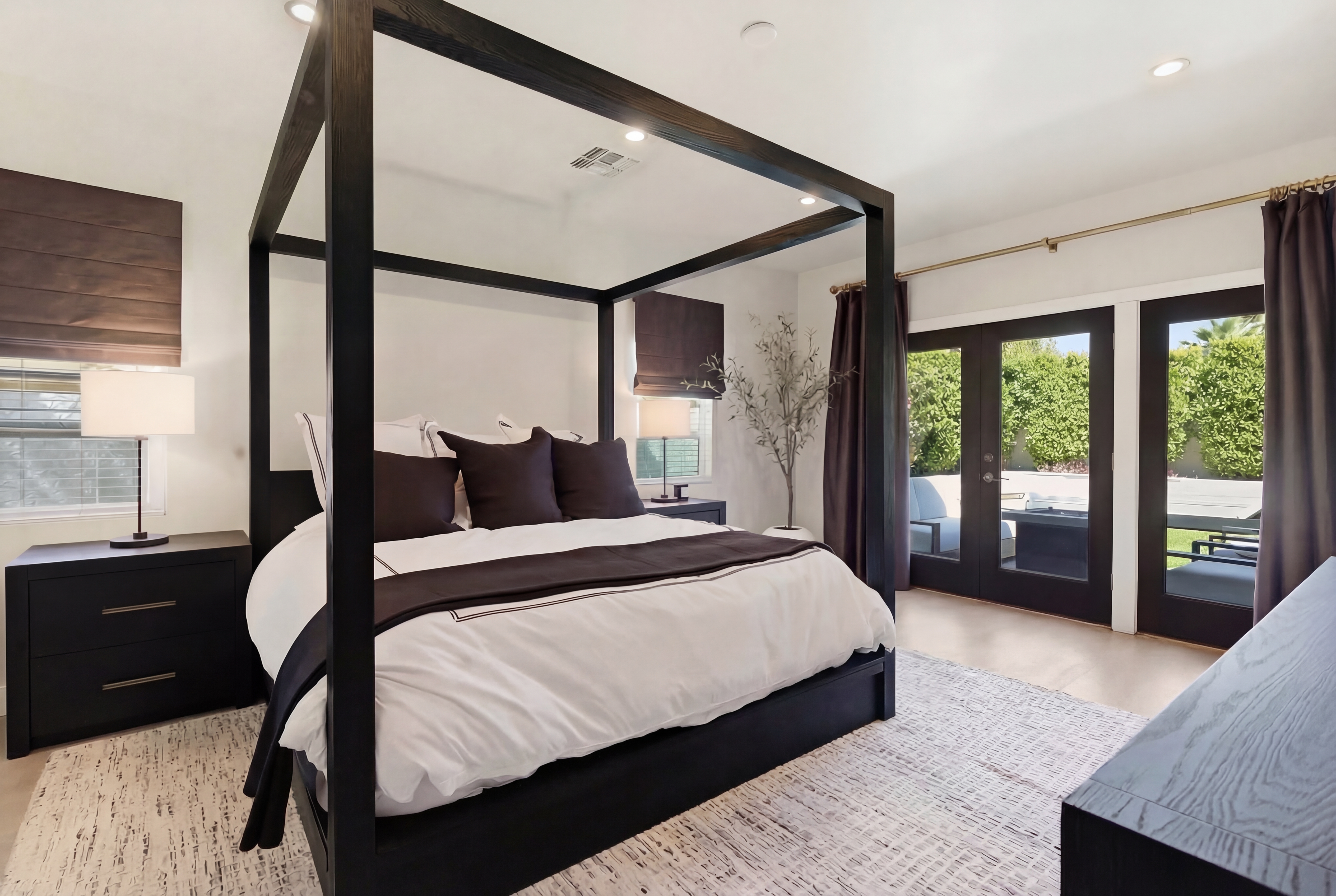  8372 E San Salvador Drive¦Scottsdale, AZ - 物件實景