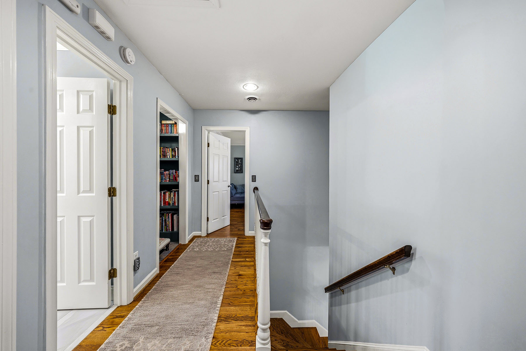  HENDERSONVILLE - 物件實景