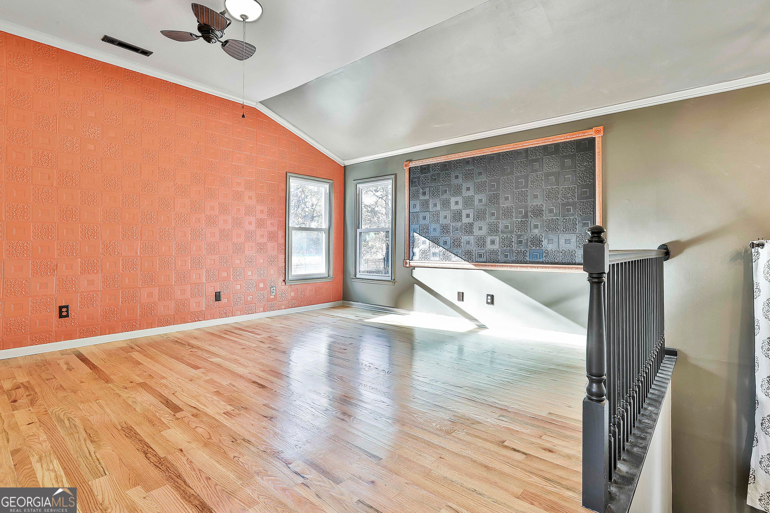 Tyrone, Georgia, 30290, United States, 4 Bedrooms Bedrooms, ,4 BathroomsBathrooms,Residential,For Sale,1922559