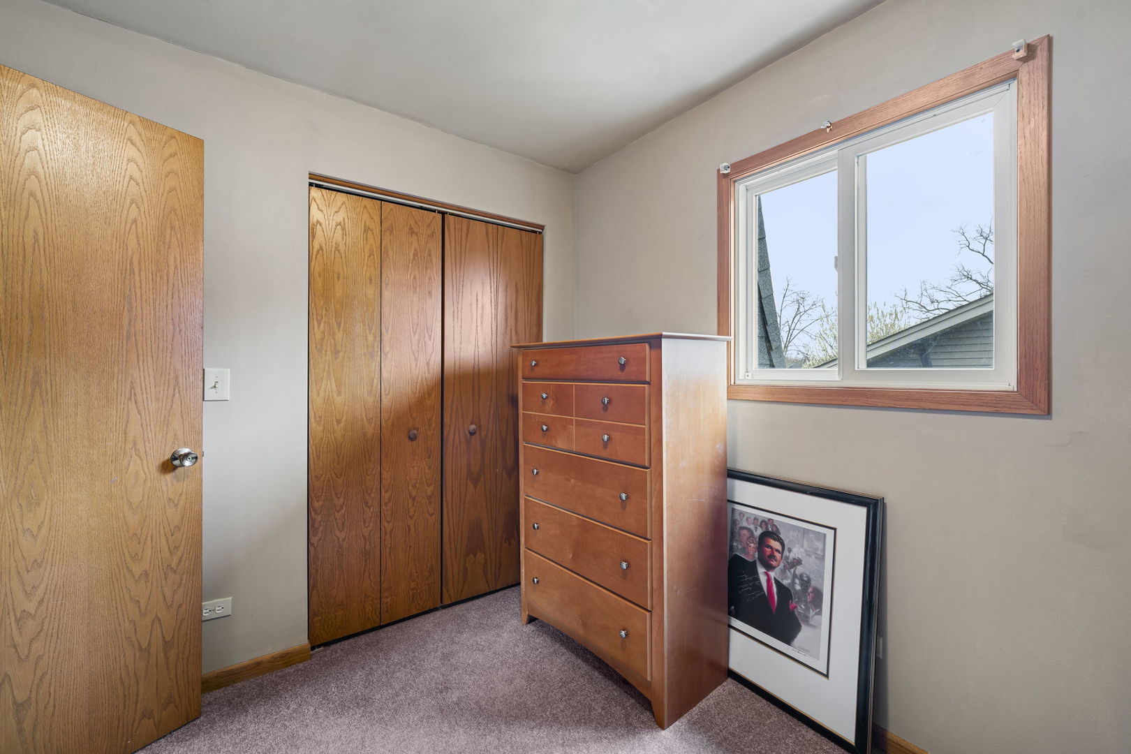 Chicago, Illinois, 60631, United States, 4 Bedrooms Bedrooms, ,4 BathroomsBathrooms,Residential,For Sale,1987082