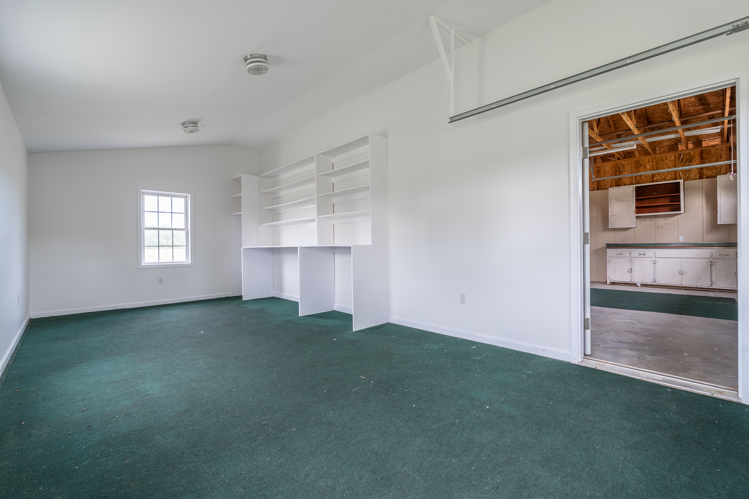  20483 Point Eastern Drive, Caroline, VA 22546 - 物件實景