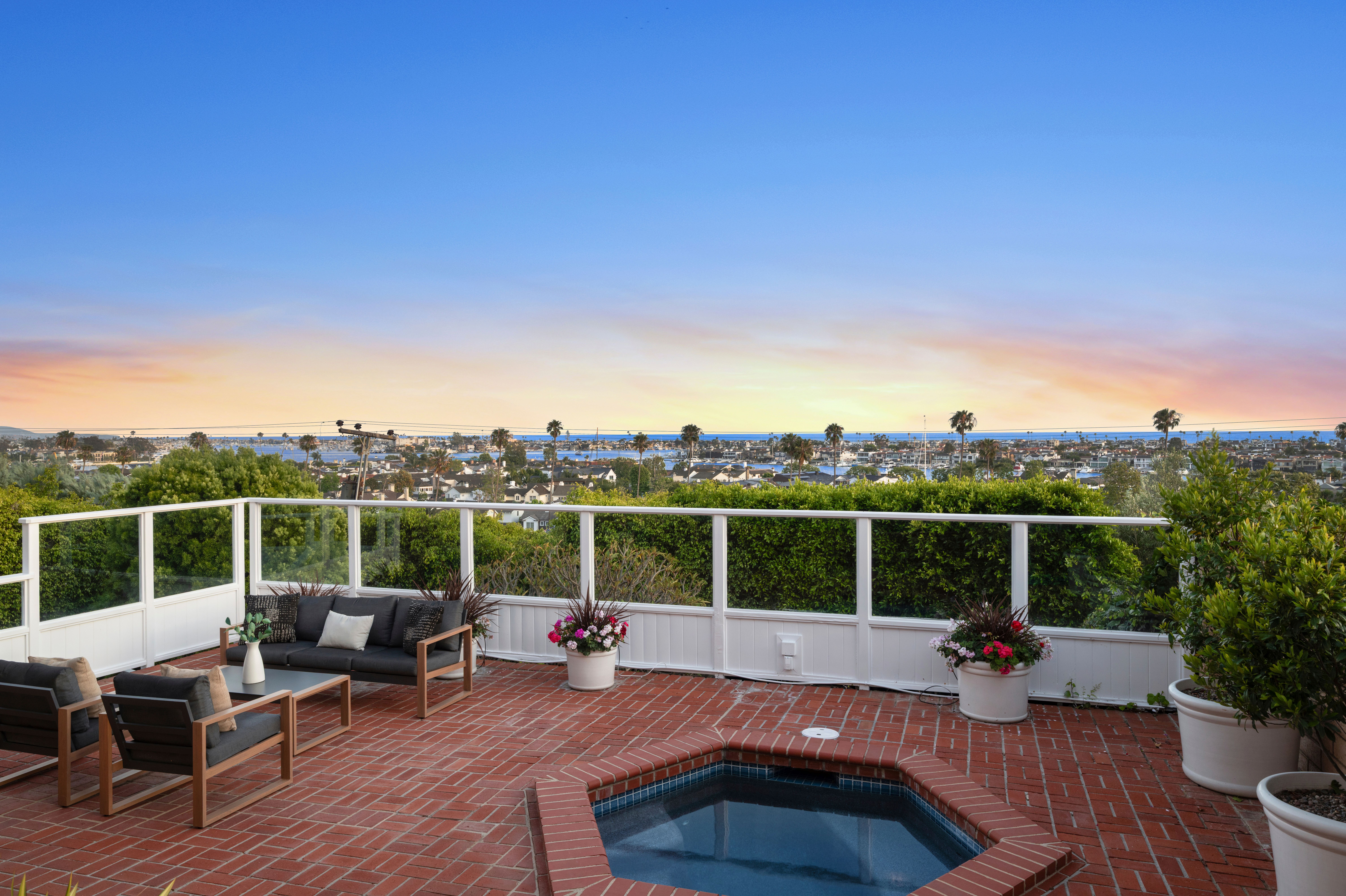  701 Kings Road, Newport Beach, CA 92663 - 物件實景