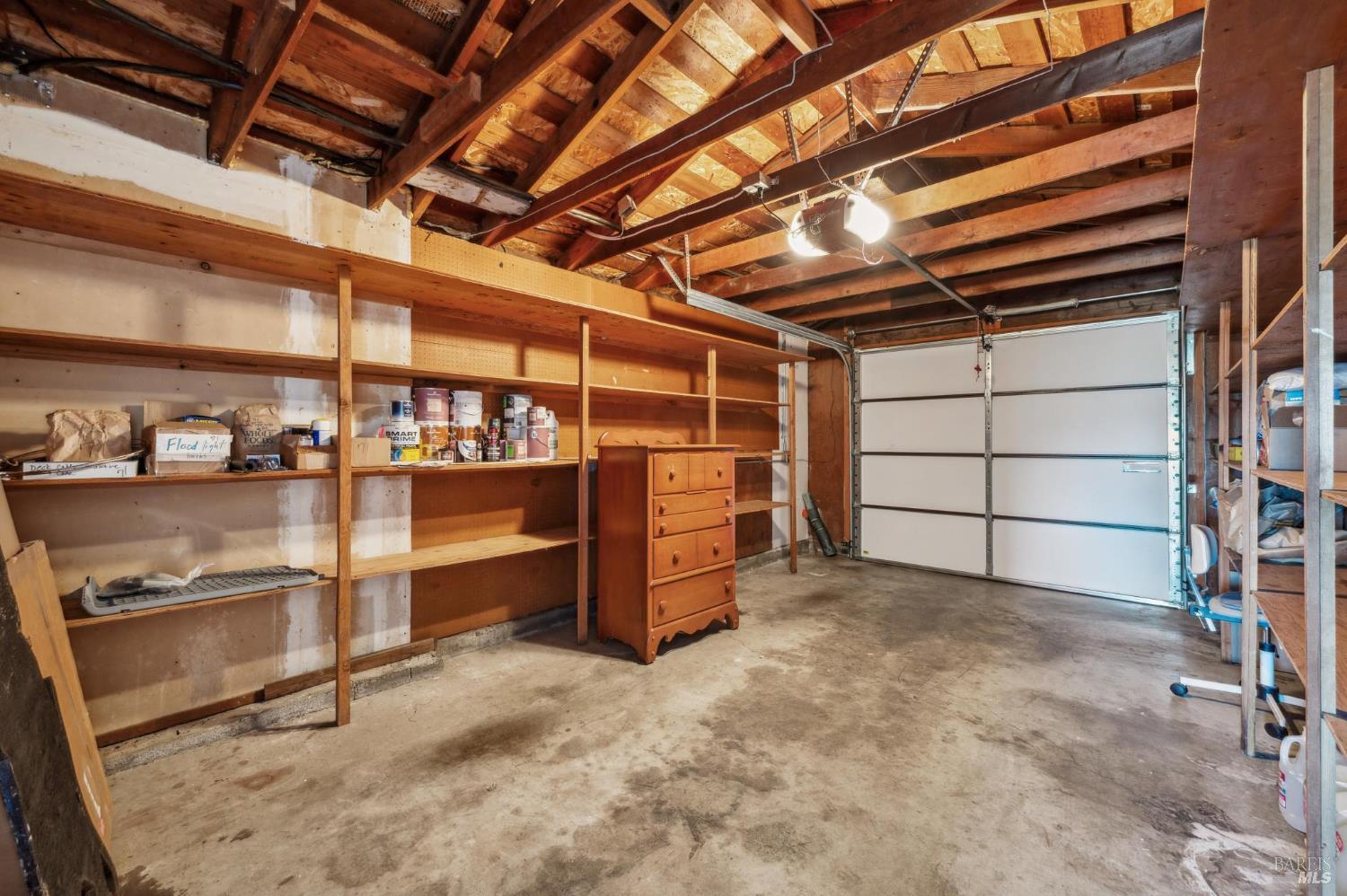 Bolinas, California, 94924, United States, 3 Bedrooms Bedrooms, ,2 BathroomsBathrooms,Residential,For Sale,2003104