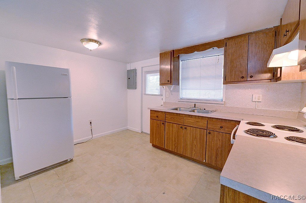 Crystal River, Florida, 34429, United States, ,Residential,For Sale,1977748