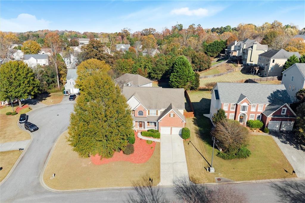 Woodstock, Georgia, 30188, United States, 6 Bedrooms Bedrooms, ,5 BathroomsBathrooms,Residential,For Sale,2009227