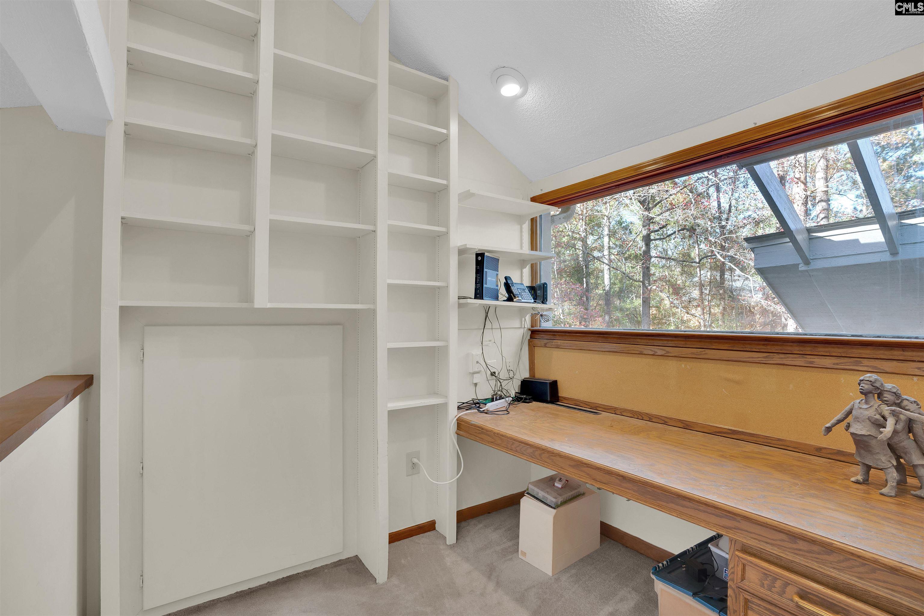 Columbia, South Carolina, 29212, United States, 5 Bedrooms Bedrooms, ,5 BathroomsBathrooms,Residential,For Sale,1687564