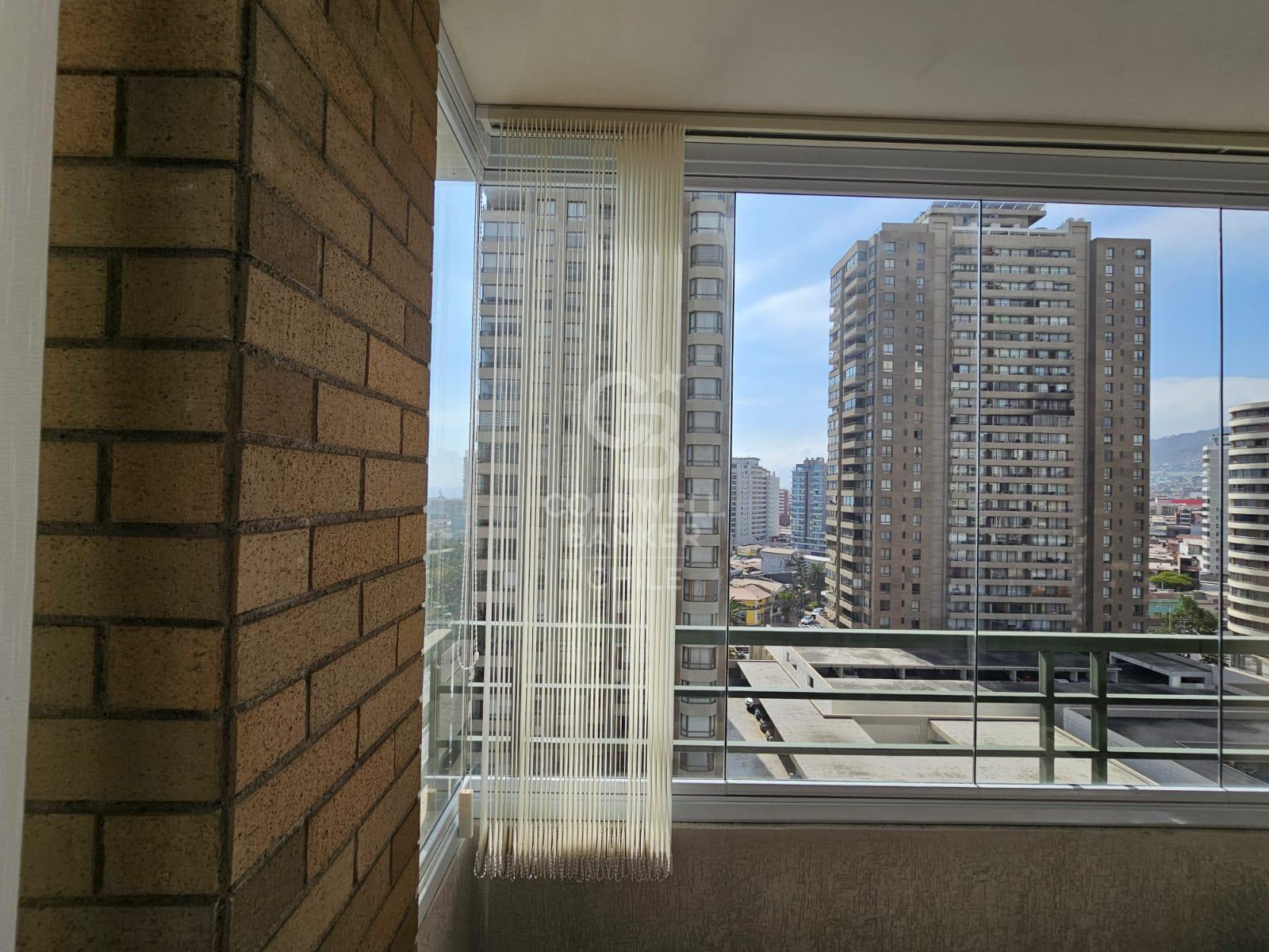 Antofagasta, Chile, 3 Bedrooms Bedrooms, ,3 BathroomsBathrooms,Residential,For Sale,1856061