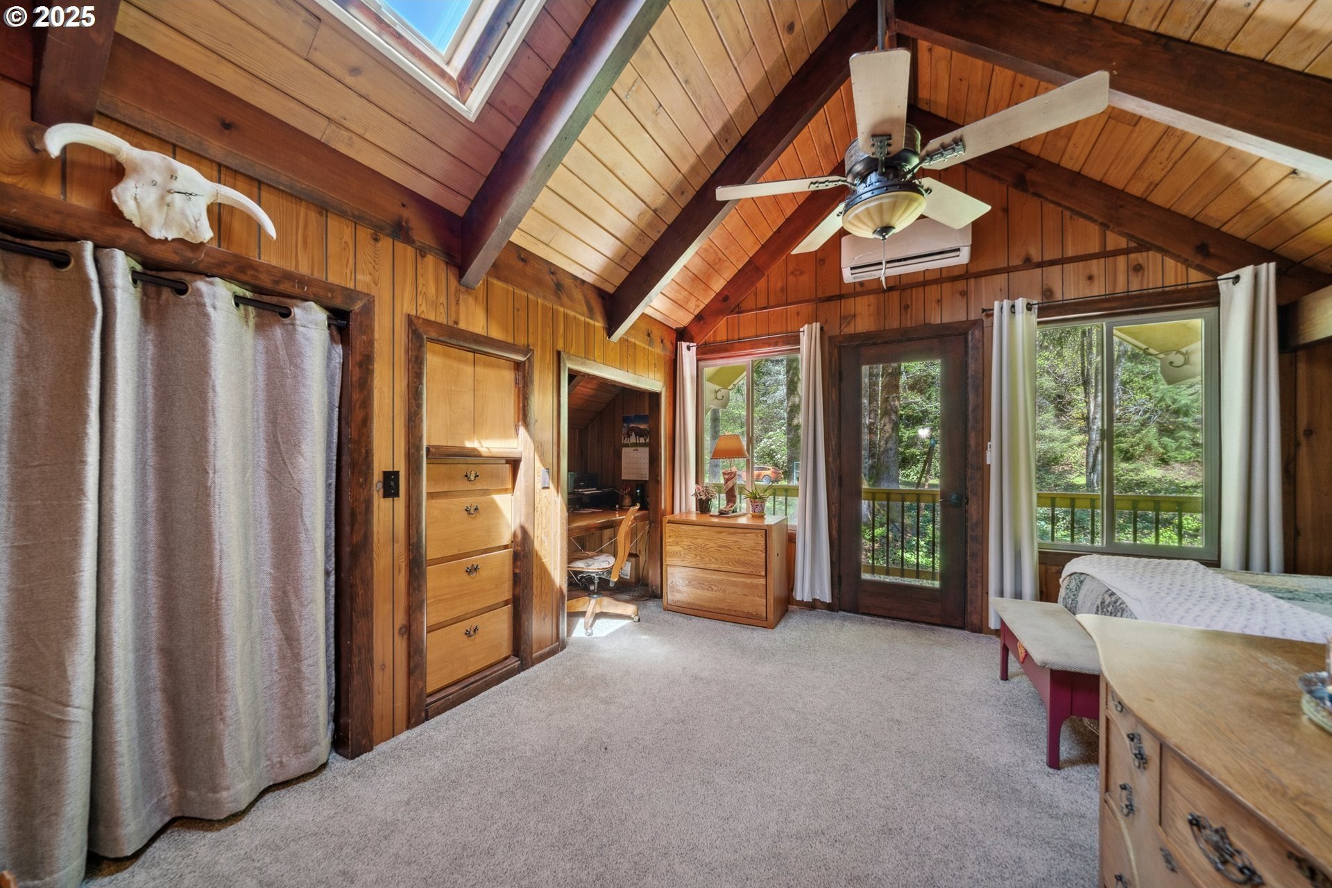Cloverdale, Oregon, 97112, United States, 3 Bedrooms Bedrooms, ,2 BathroomsBathrooms,Residential,For Sale,1805401