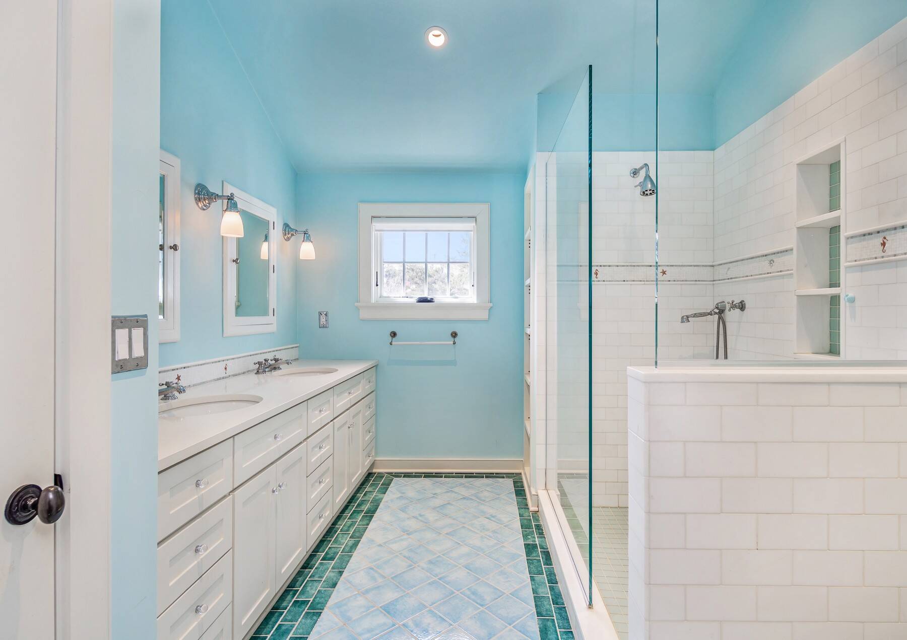  Hamptons Classic on Reserve in Water Mill South - 物件實景