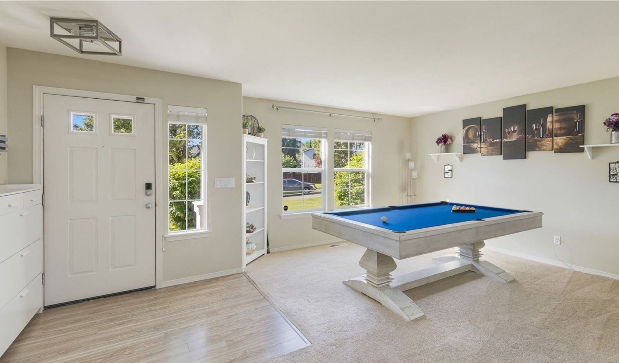  14333 47th Dr SE, Snohomish, WA 98296 - 物件實景
