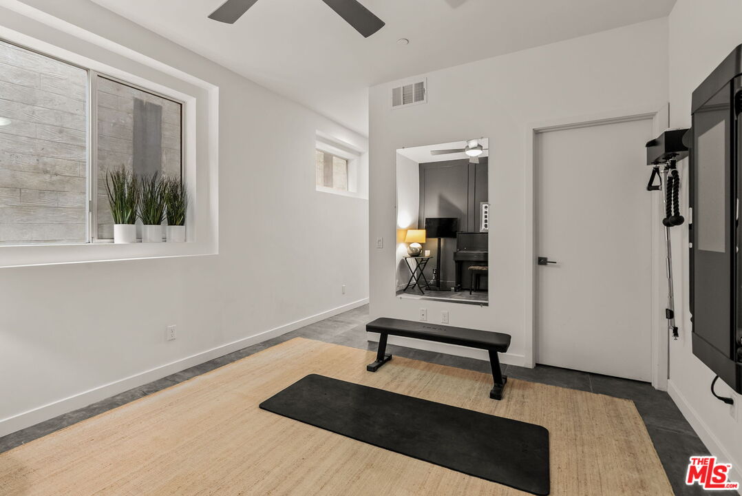 Los Angeles, California, 90026, United States, 3 Bedrooms Bedrooms, ,4 BathroomsBathrooms,Residential,For Sale,1994588