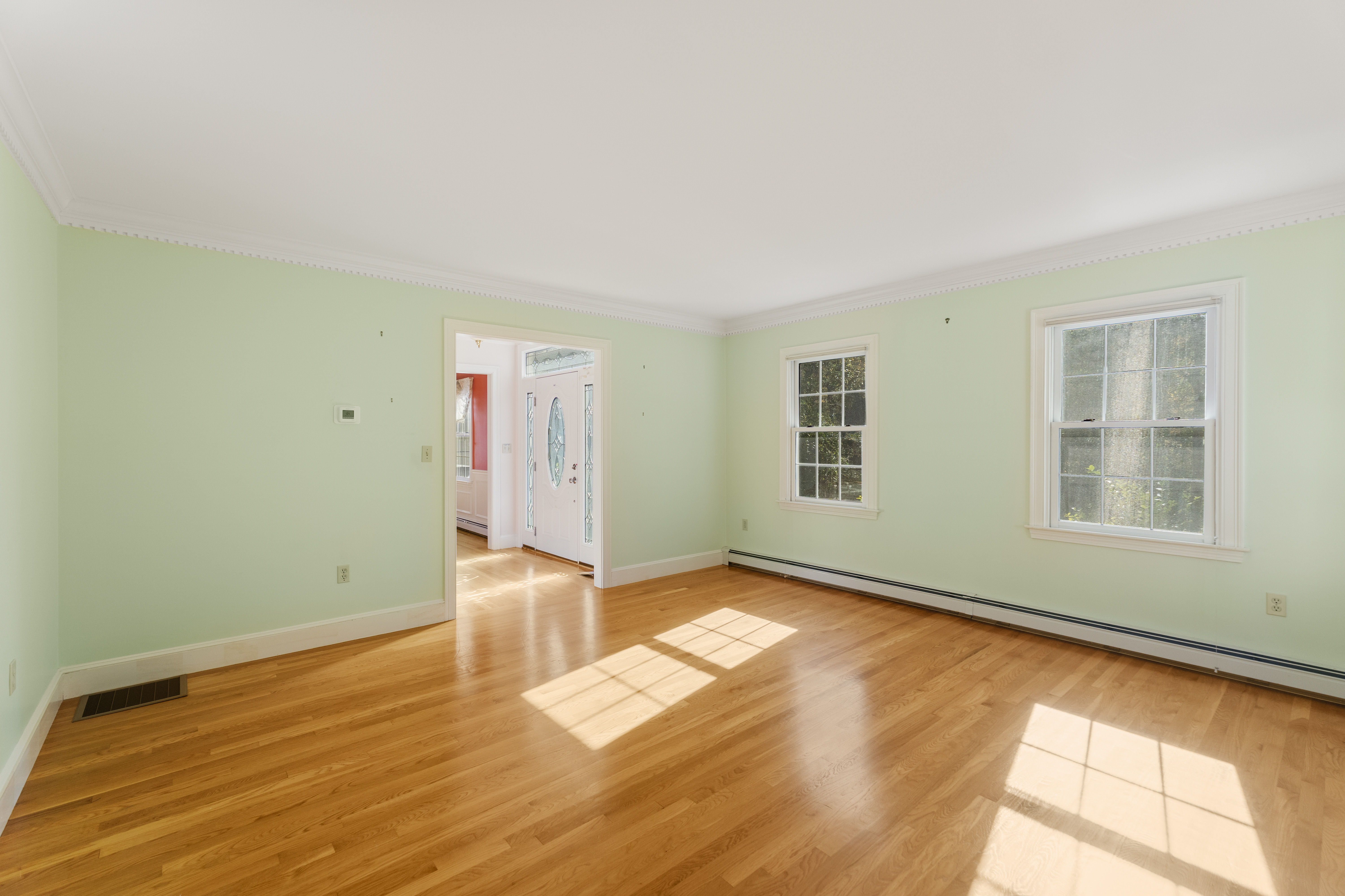  340 Weston Road, Wellesley, MA, 02482 - 物件實景