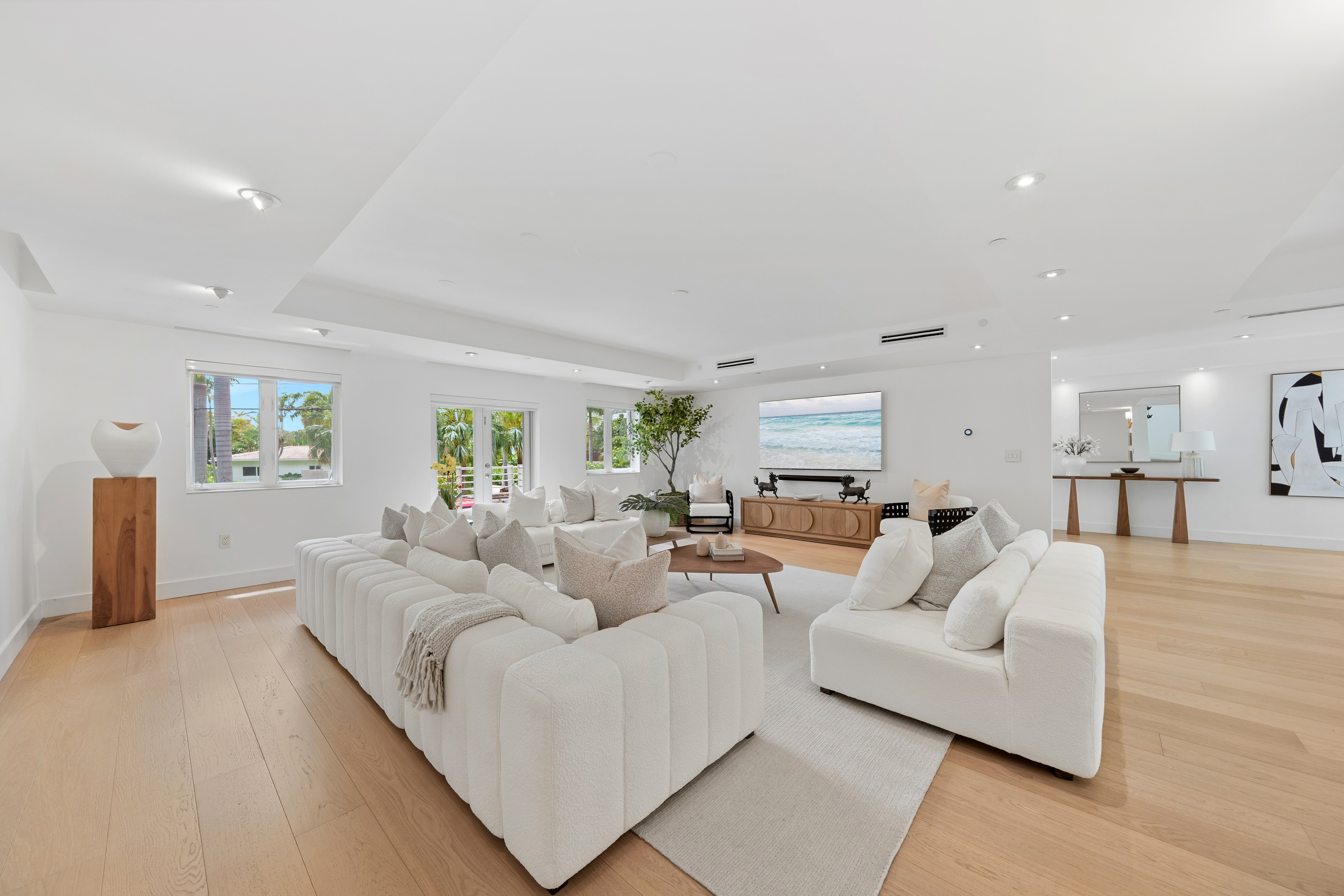  215 Palm Ave, Miami Beach, FL, 33139 - 物件實景