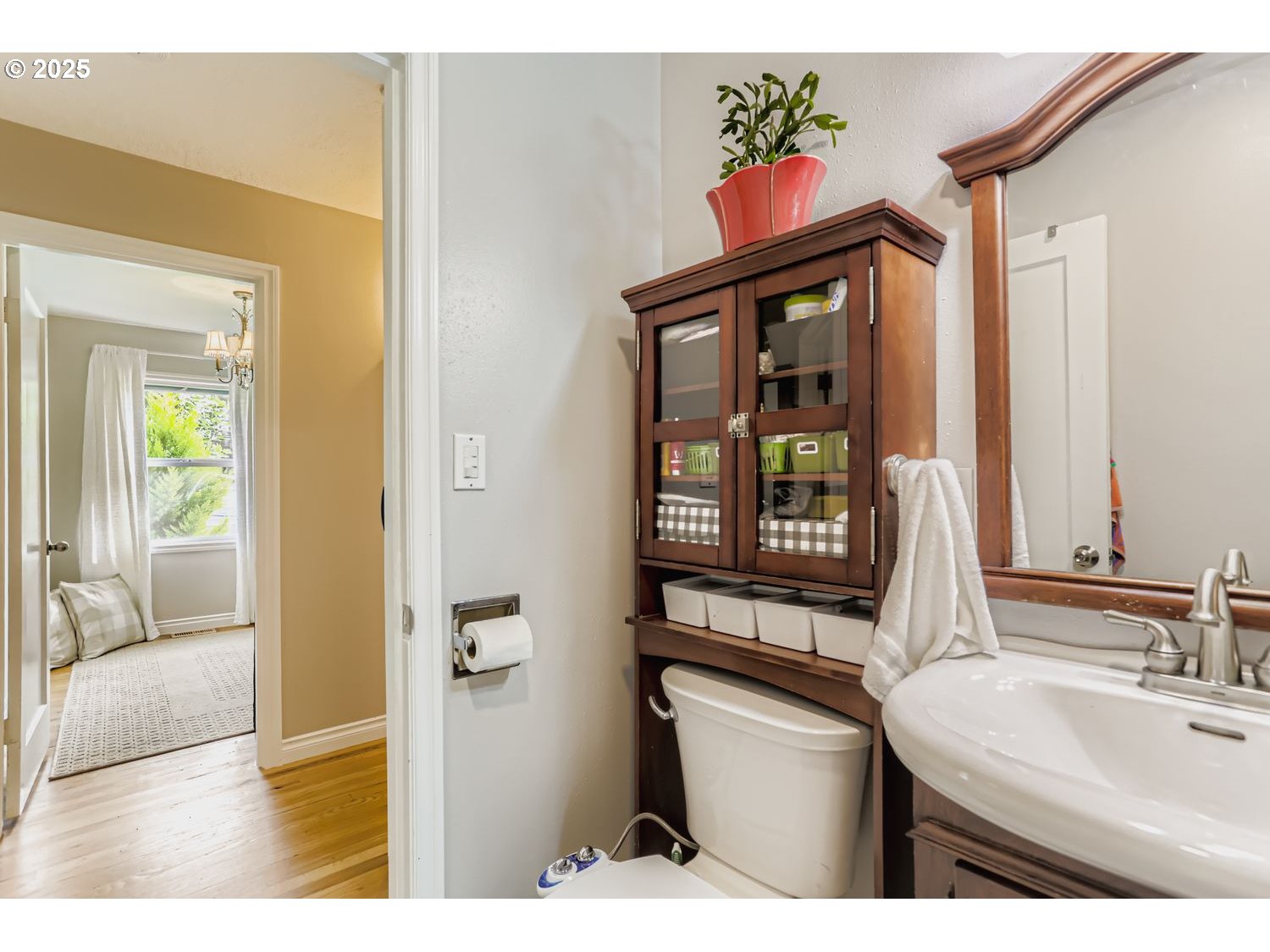 Milwaukie, Oregon, 97267, United States, 4 Bedrooms Bedrooms, ,2 BathroomsBathrooms,Residential,For Sale,2000093