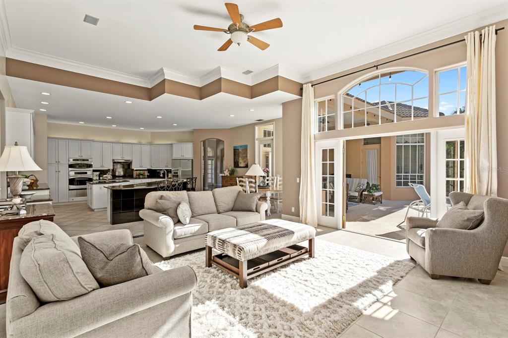 Palm Harbor, Florida, 34685, United States, 5 Bedrooms Bedrooms, ,3 BathroomsBathrooms,Residential,For Sale,1980660