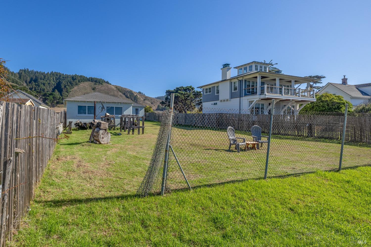 Elk, California, 95432, United States, 2 Bedrooms Bedrooms, ,2 BathroomsBathrooms,Residential,For Sale,1993242