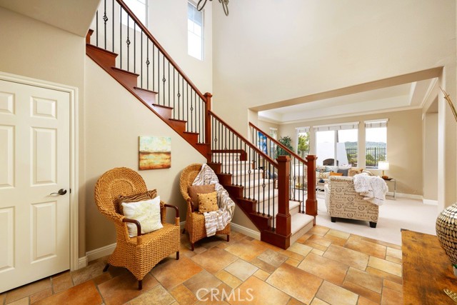 San Clemente, California, 92673, United States, 5 Bedrooms Bedrooms, ,5 BathroomsBathrooms,Residential,For Sale,1841777