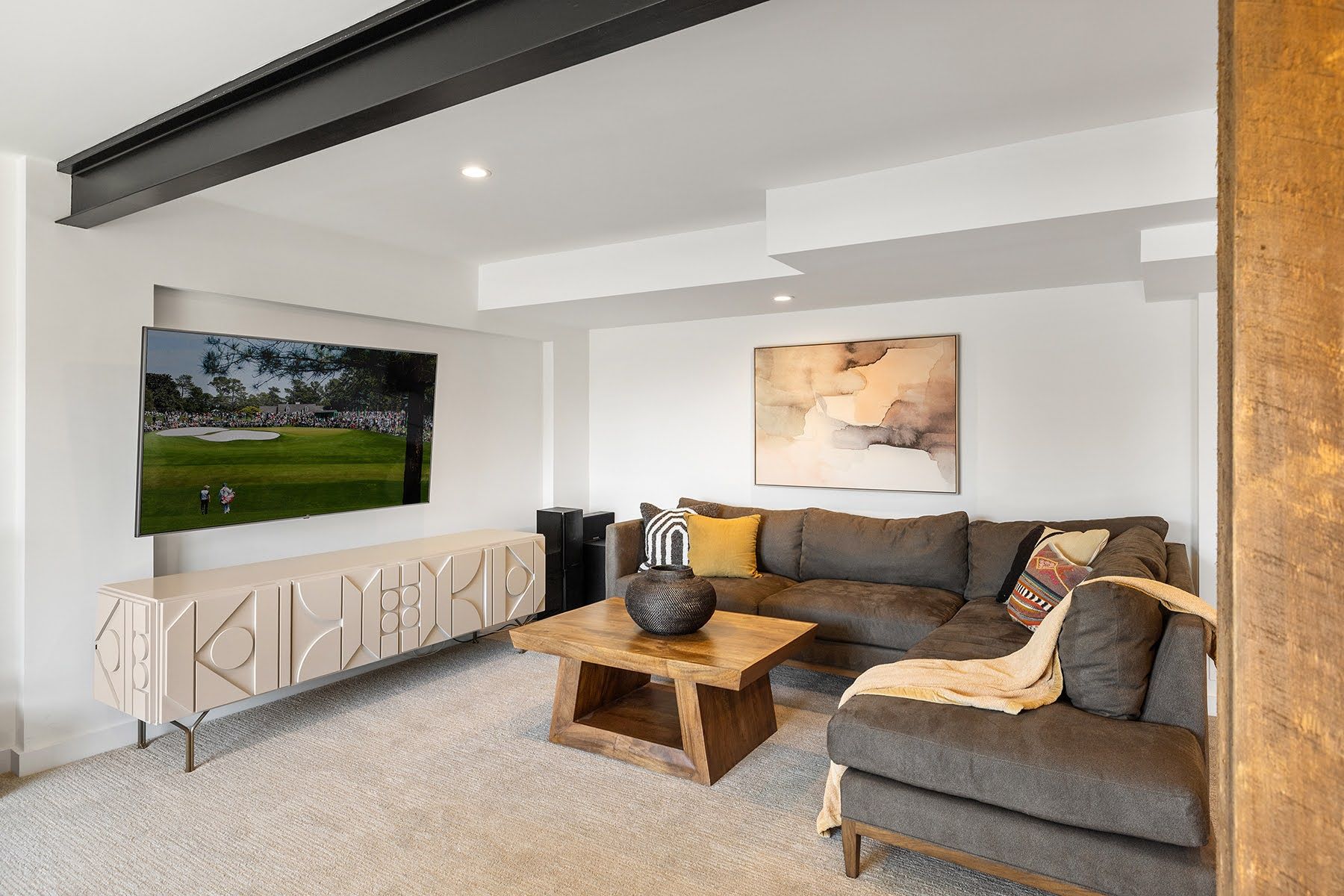  6827 Kingston Circle, Minneapolis, MN 55427 - 物件實景