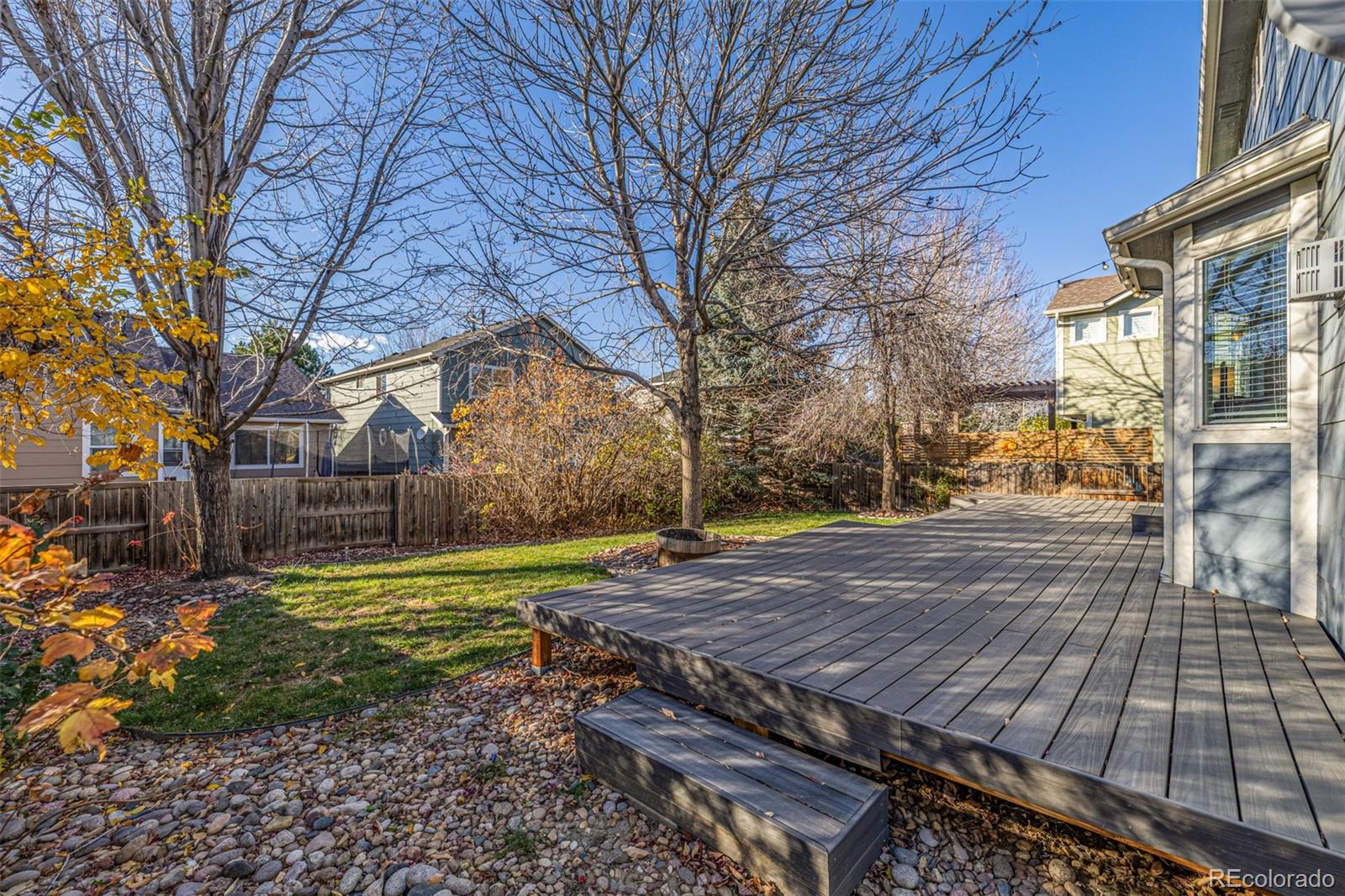 Erie, Colorado, 80516, United States, 3 Bedrooms Bedrooms, ,3 BathroomsBathrooms,Residential,For Sale,1993413