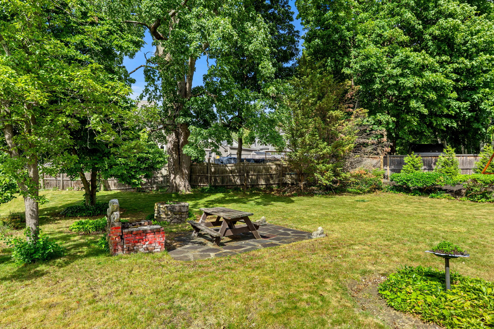  60 Linden Rd, Melrose, MA, 02176 - 物件實景