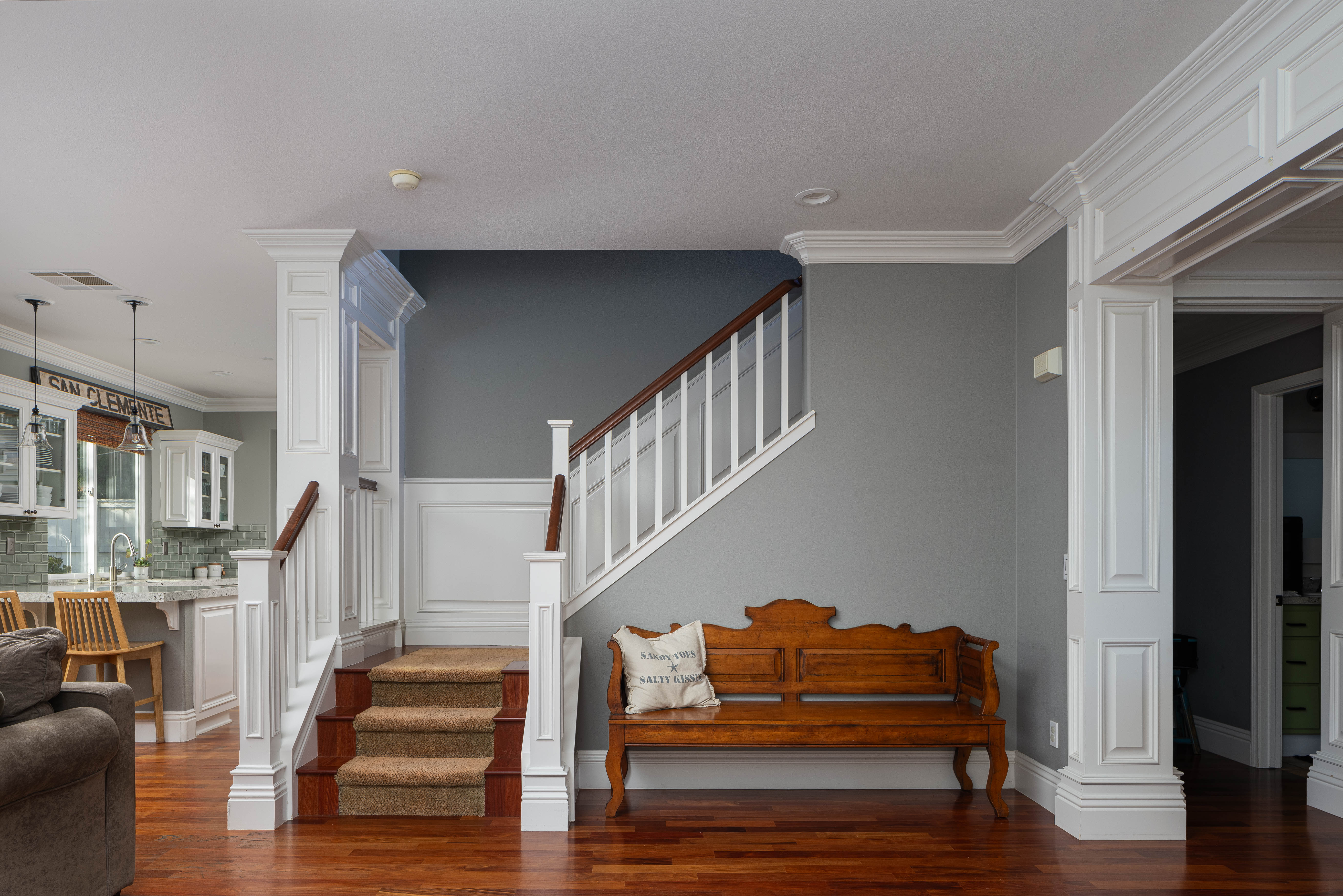  113 Corte Tierra Bella, San Clemente, CA 92673 - 物件實景