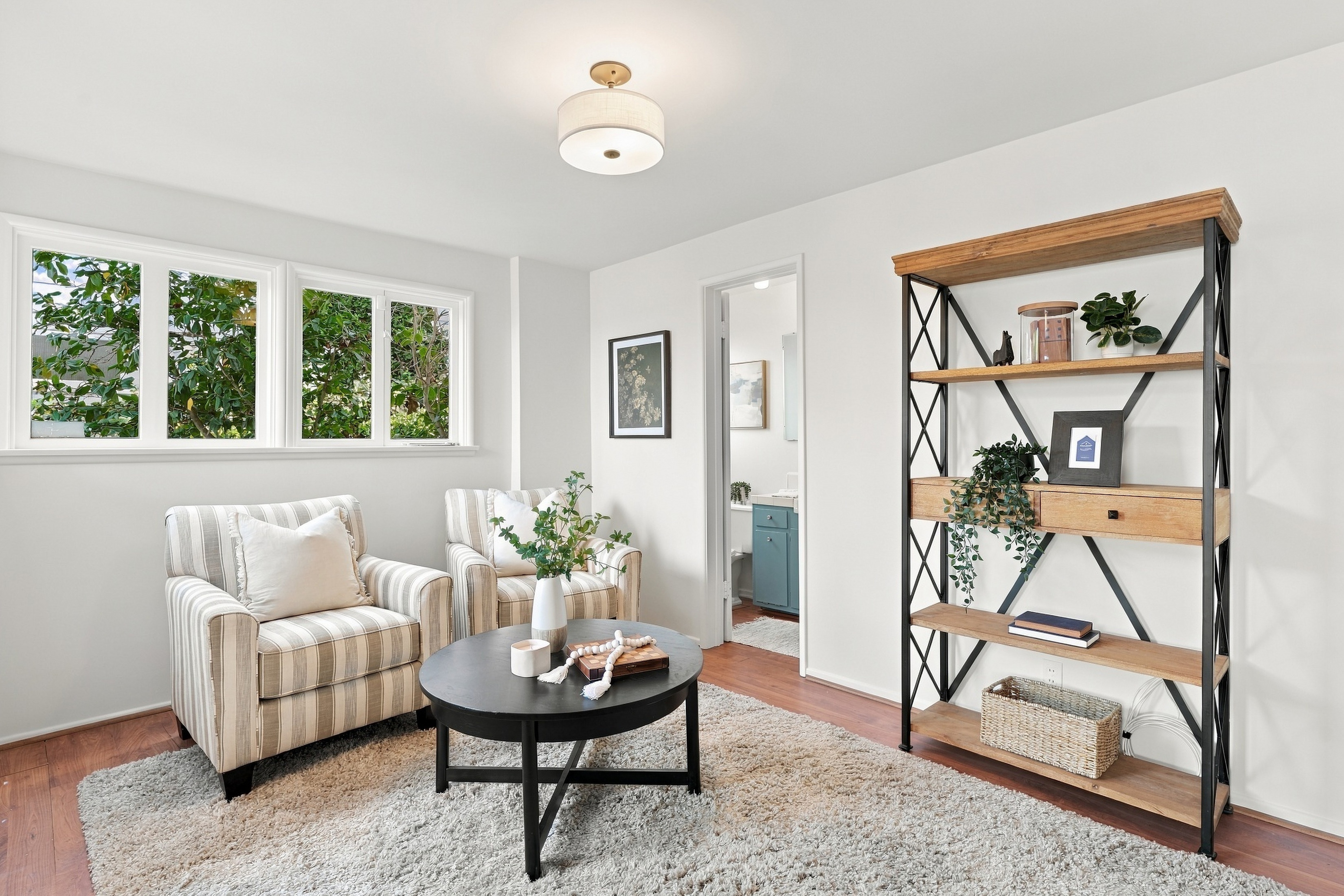  549 Vía Almar, Palos Verdes Estates, CA 90274 - 物件實景