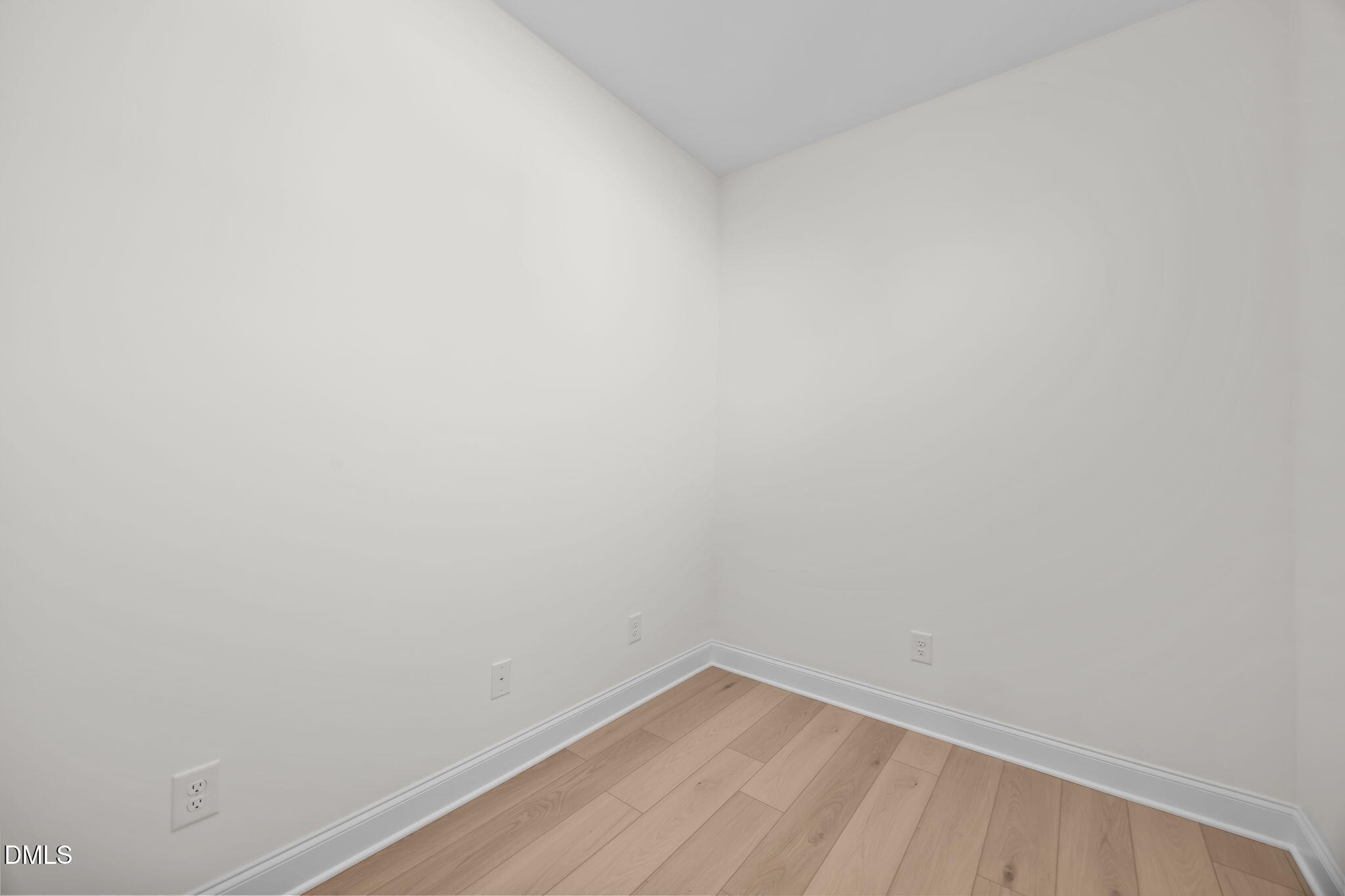 Wake Forest, North Carolina, 27587, United States, 4 Bedrooms Bedrooms, ,3 BathroomsBathrooms,Residential,For Sale,1994437