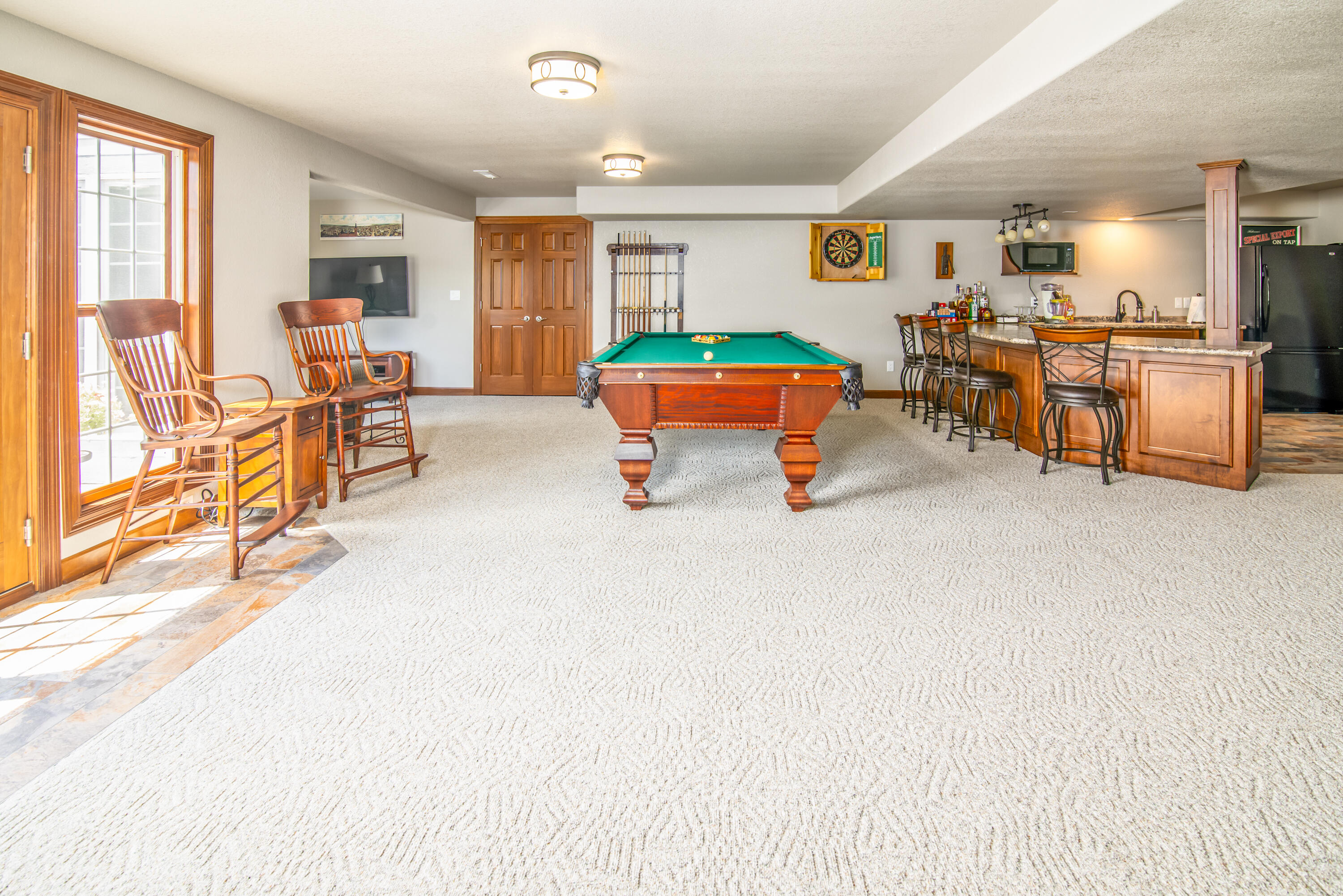 Theresa, Wisconsin, 53091, United States, 5 Bedrooms Bedrooms, ,4 BathroomsBathrooms,Residential,For Sale,1902017