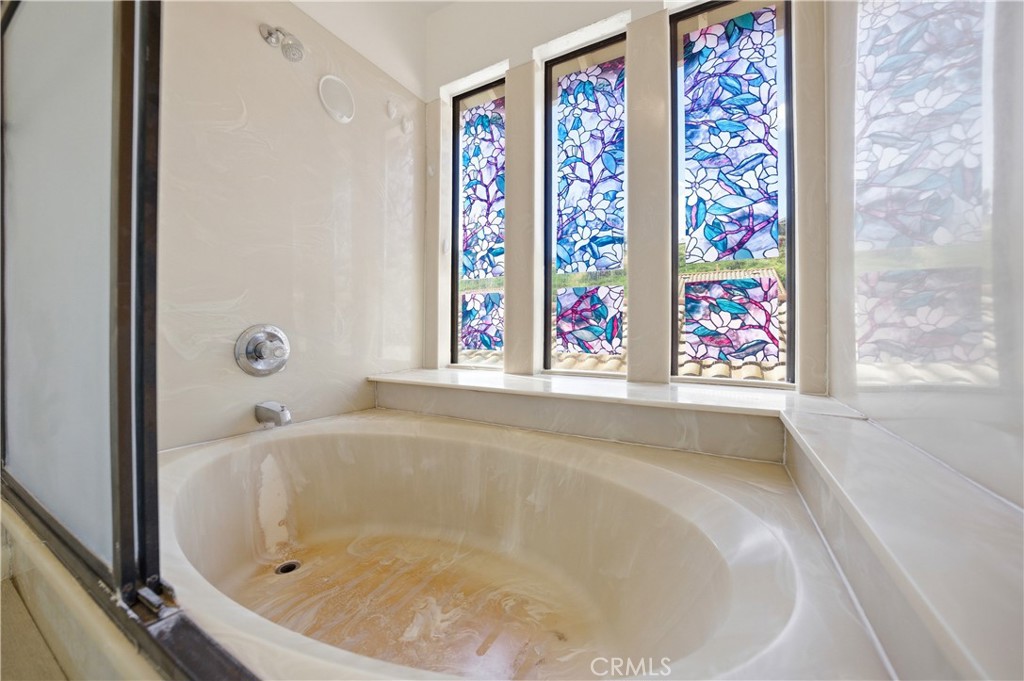 Diamond Bar, California, 91765, United States, 3 Bedrooms Bedrooms, ,3 BathroomsBathrooms,Residential,For Sale,2037944