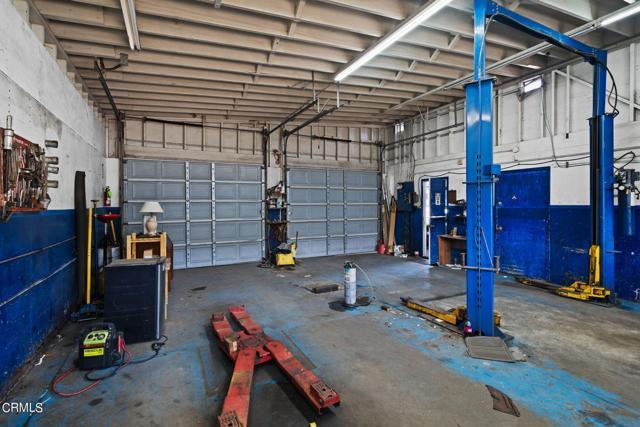 18781 Highway 1, Fort Bragg, California, 95437, United States, ,Residential,For Sale,18781 Highway 1,1639996