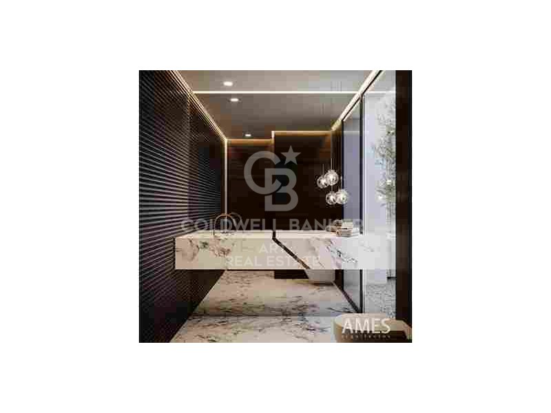 Benahavís, Andalusia, ES, 6 Bedrooms Bedrooms, ,6 BathroomsBathrooms,Residential,For Sale,1786603