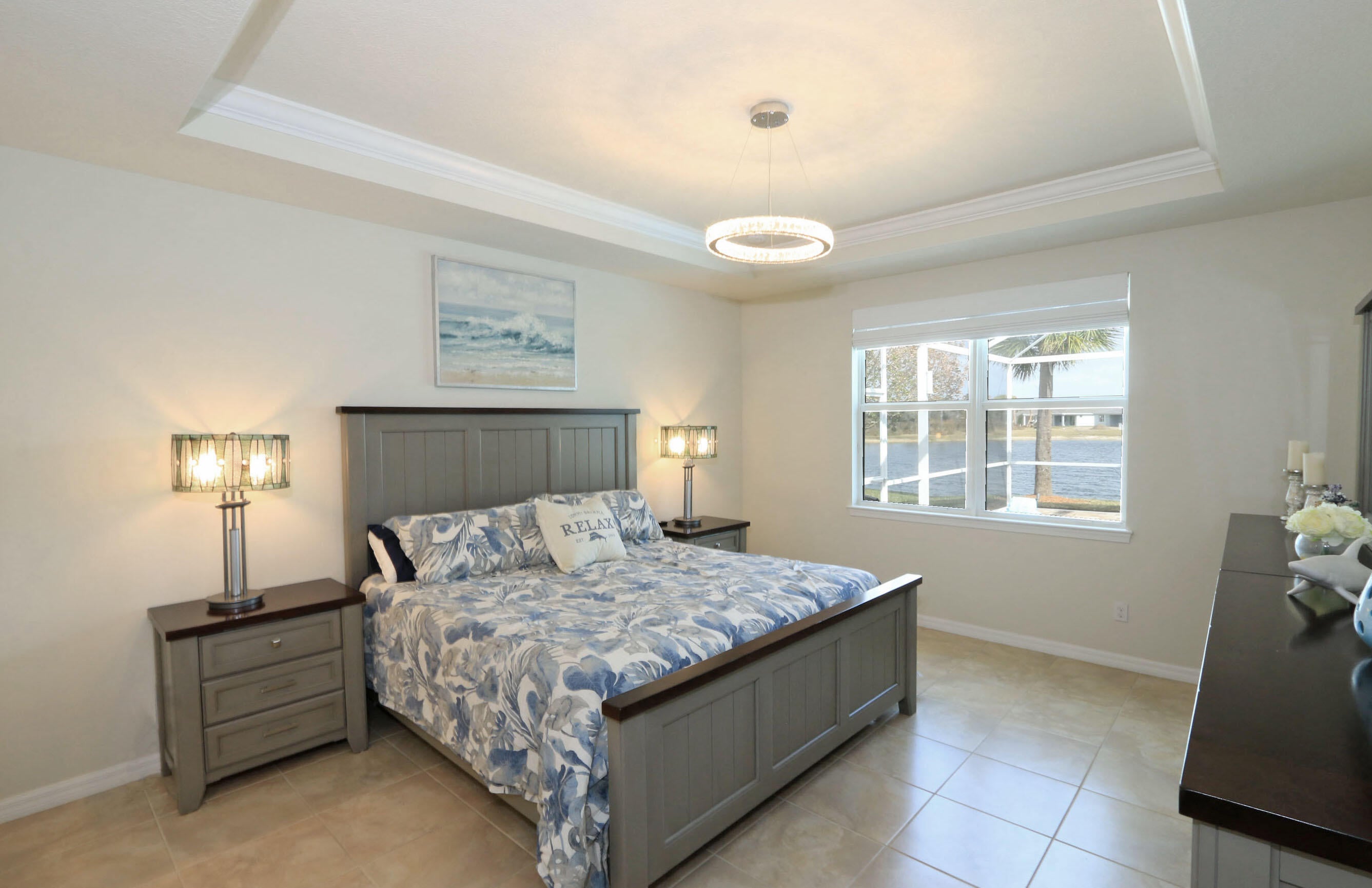 Port St Lucie, Florida, 34987, United States, 3 Bedrooms Bedrooms, ,2 BathroomsBathrooms,Residential,For Sale,2019647