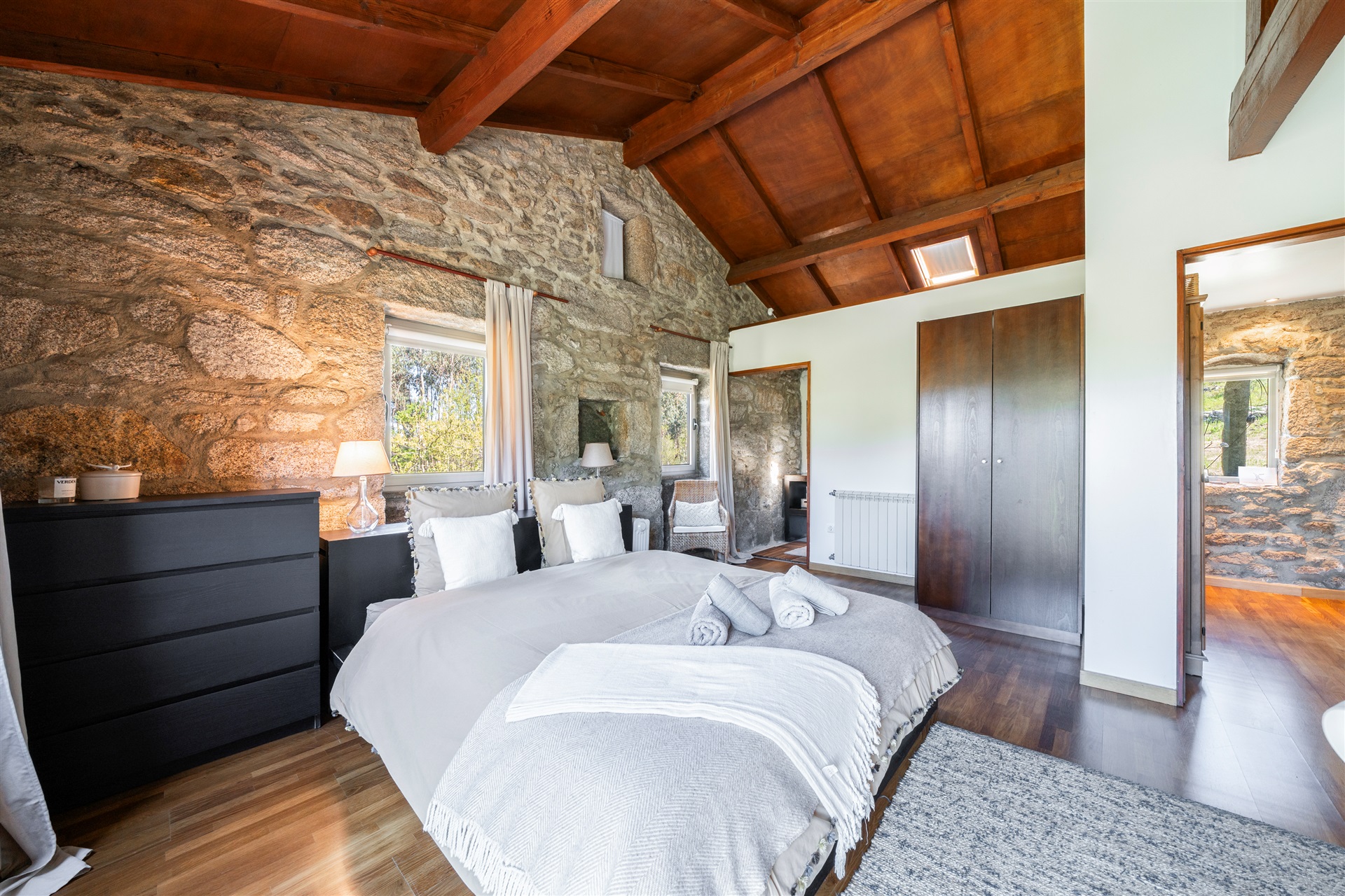  House, 3 bedrooms, for Sale - 物件實景