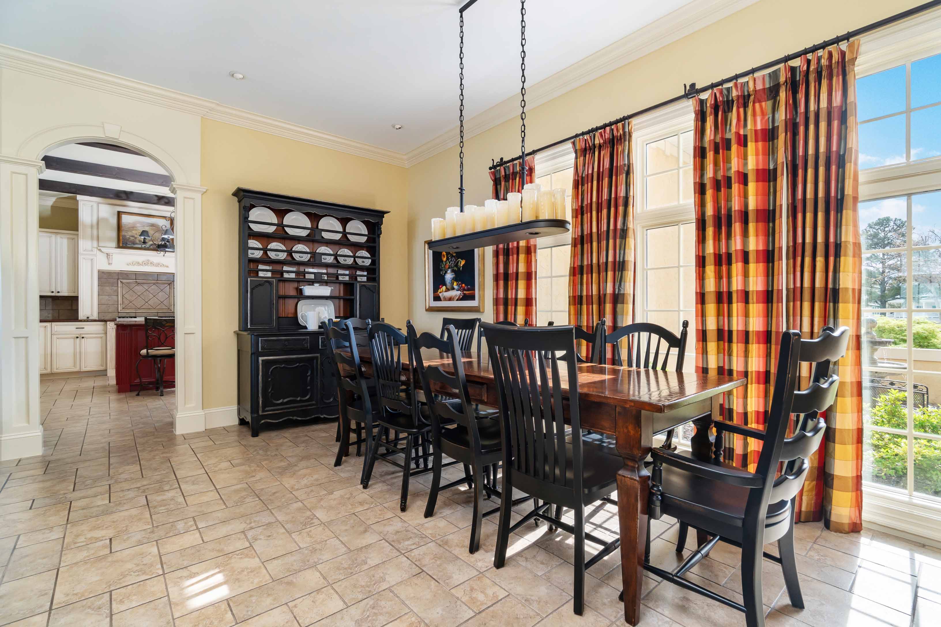 Oriental, North Carolina, 28571, United States, 3 Bedrooms Bedrooms, ,5 BathroomsBathrooms,Residential,For Sale,2011352