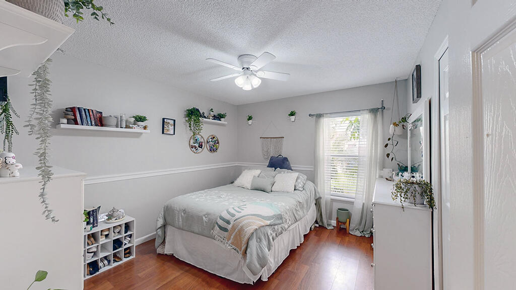 3329 Lake View Circle, Melbourne, Florida, 32934, United States, 4 Bedrooms Bedrooms, ,3 BathroomsBathrooms,Residential,For Sale,3329 Lake View Circle,1482644