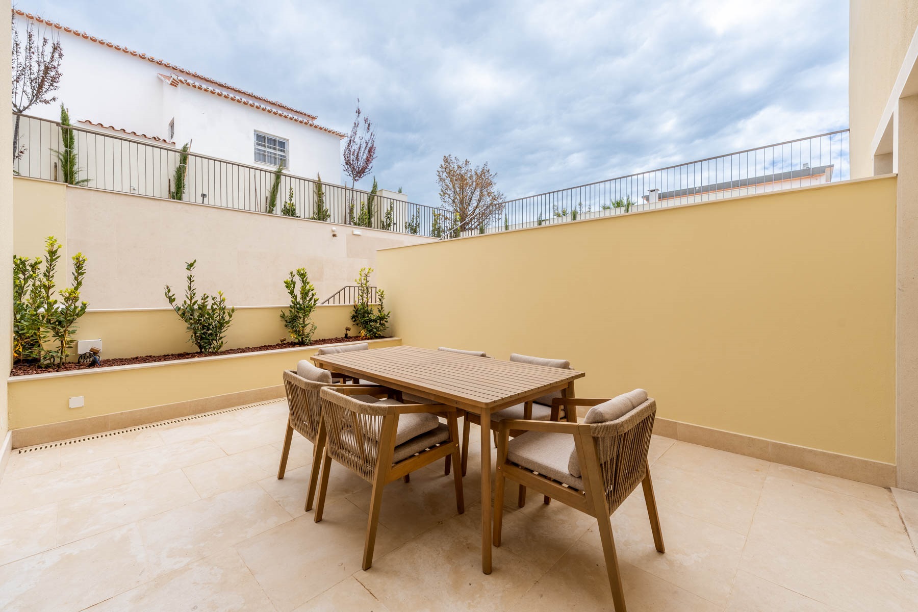  Duplex, 3 bedrooms, for Sale - 物件實景