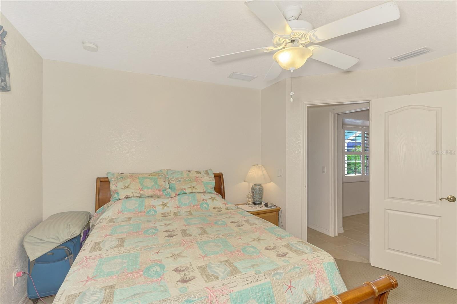 PORT CHARLOTTE, Florida, 33981, United States, 3 Bedrooms Bedrooms, ,2 BathroomsBathrooms,Residential,For Sale,1983556