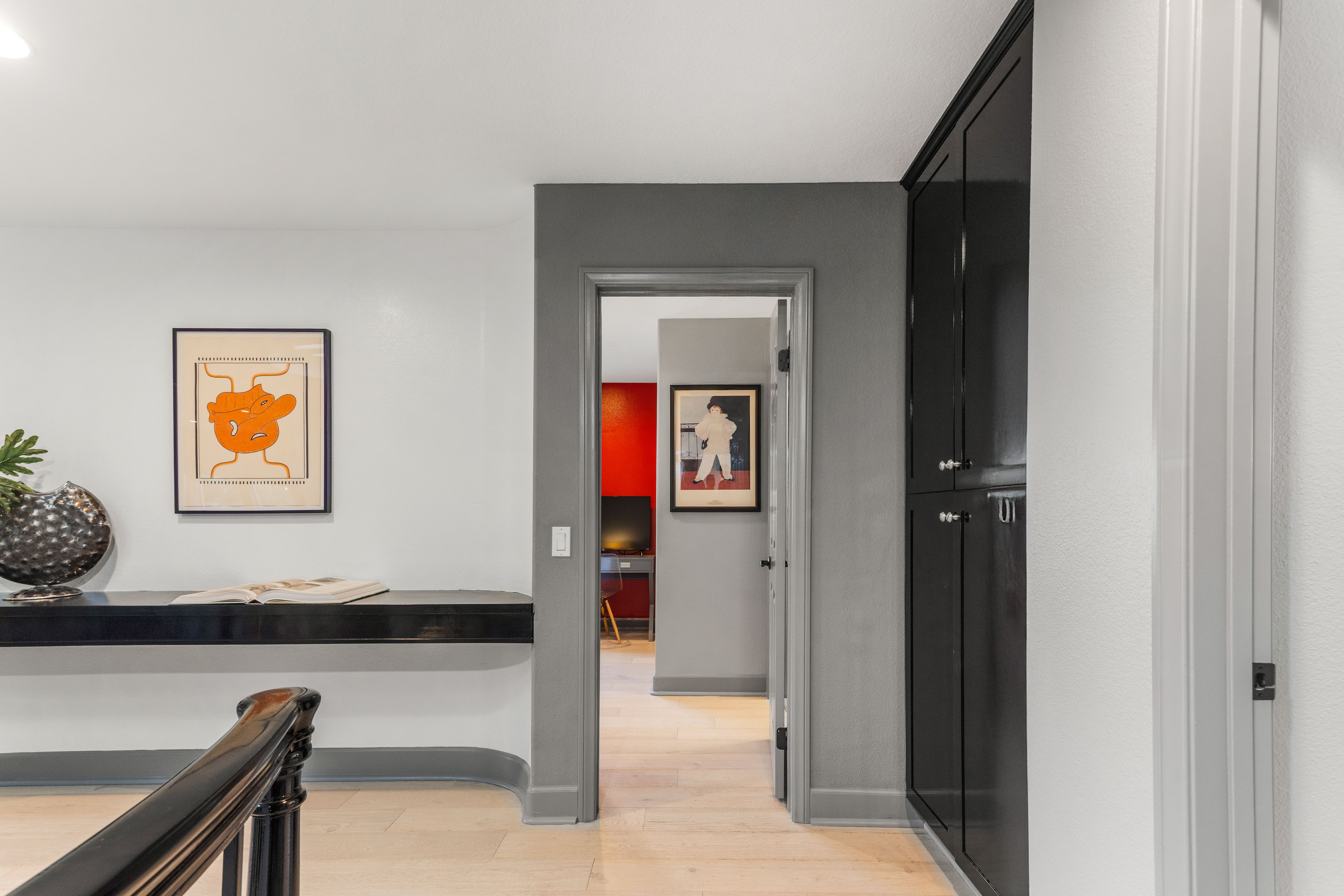  8 Flores, Lake Forest, CA 92610 - 物件實景