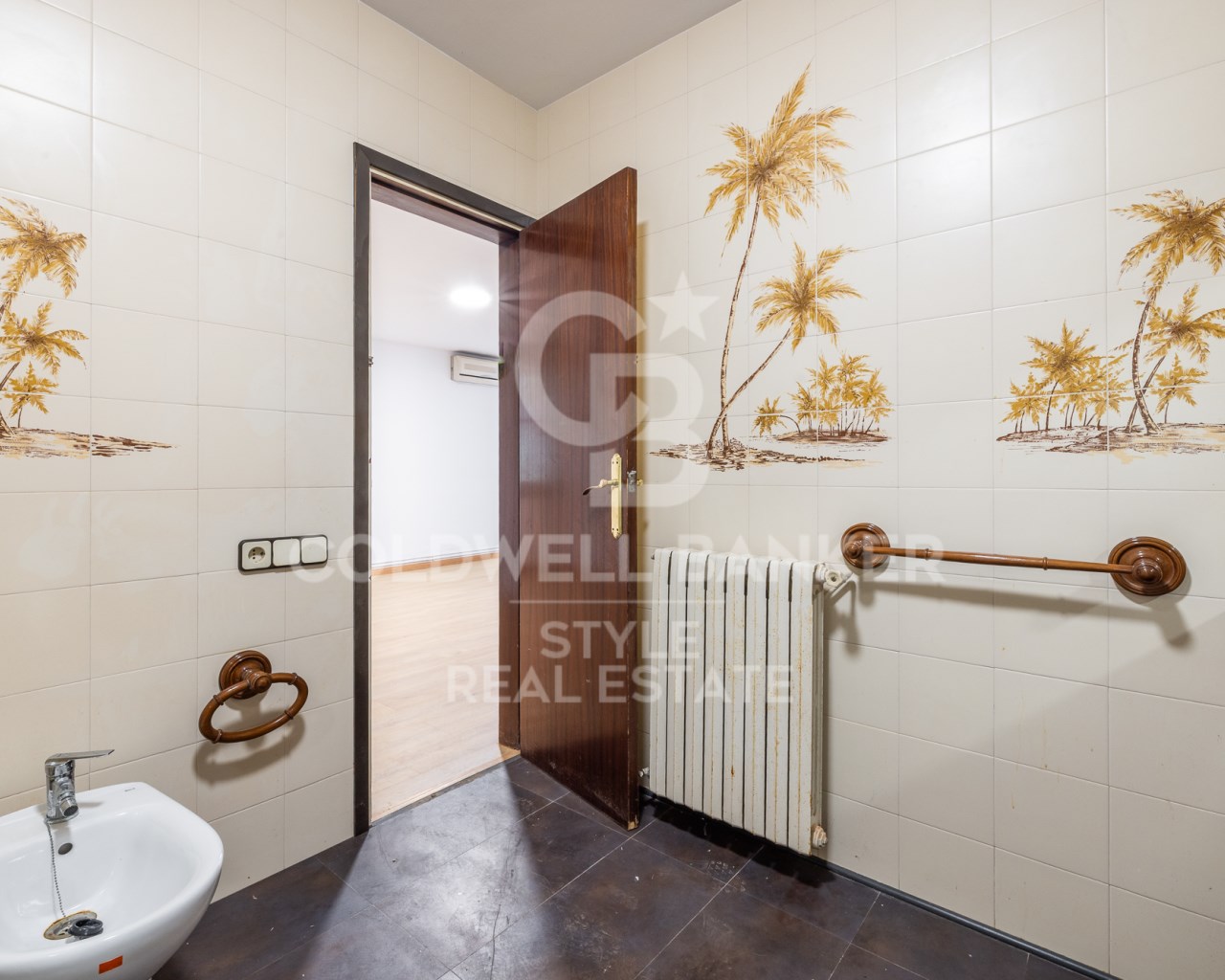 Matadepera, Catalonia, ES, 5 Bedrooms Bedrooms, ,3 BathroomsBathrooms,Residential,For Sale,1902133