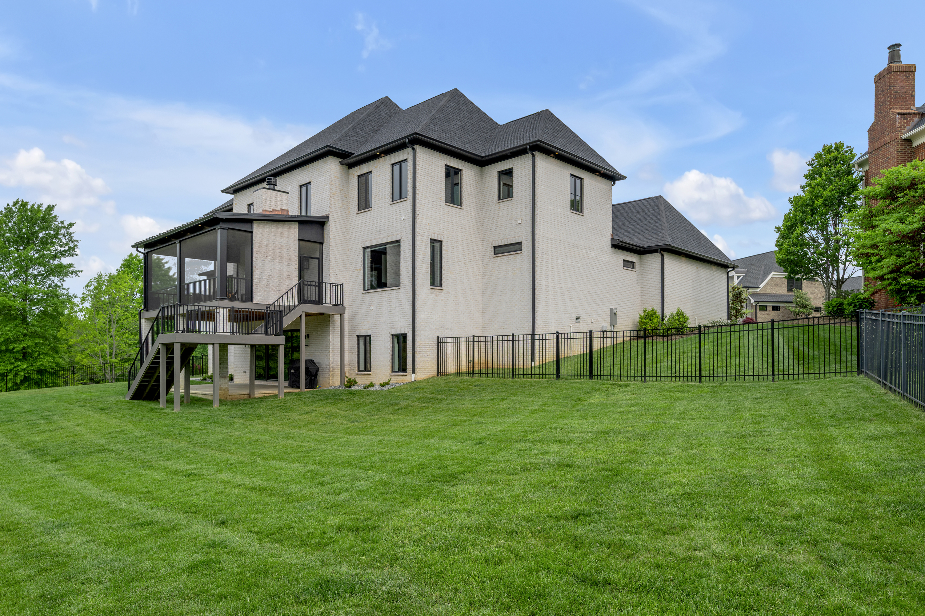  3044 Bobwhite Trail - 物件實景
