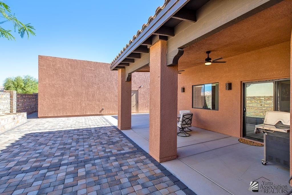 Yuma, Arizona, 85367, United States, 3 Bedrooms Bedrooms, ,2 BathroomsBathrooms,Residential,For Sale,1976192