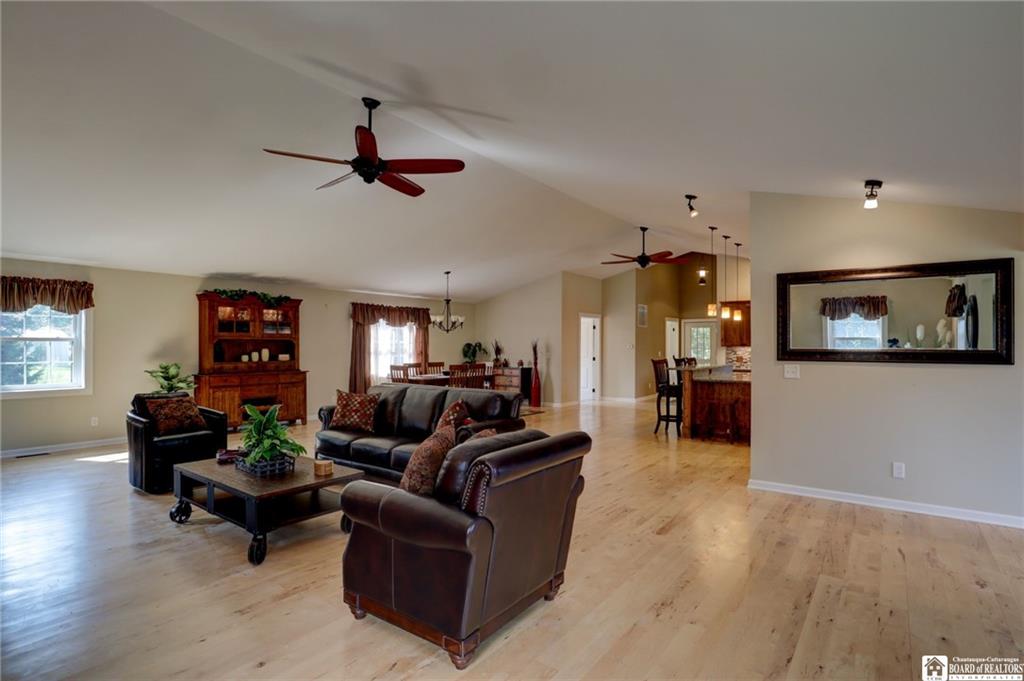 Mayville, New York, 14757, United States, 3 Bedrooms Bedrooms, ,3 BathroomsBathrooms,Residential,For Sale,1983275