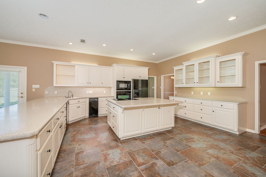 College Station, Texas, 77845, United States, 5 Bedrooms Bedrooms, ,5 BathroomsBathrooms,Residential,For Sale,1876080