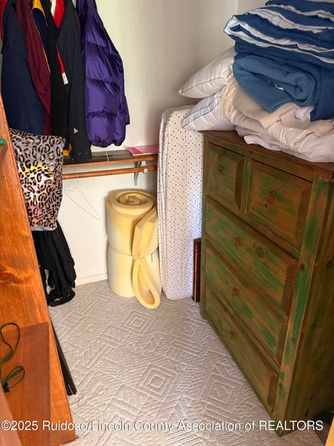 Alto, New Mexico, 88312, United States, 3 Bedrooms Bedrooms, ,4 BathroomsBathrooms,Residential,For Sale,1975387