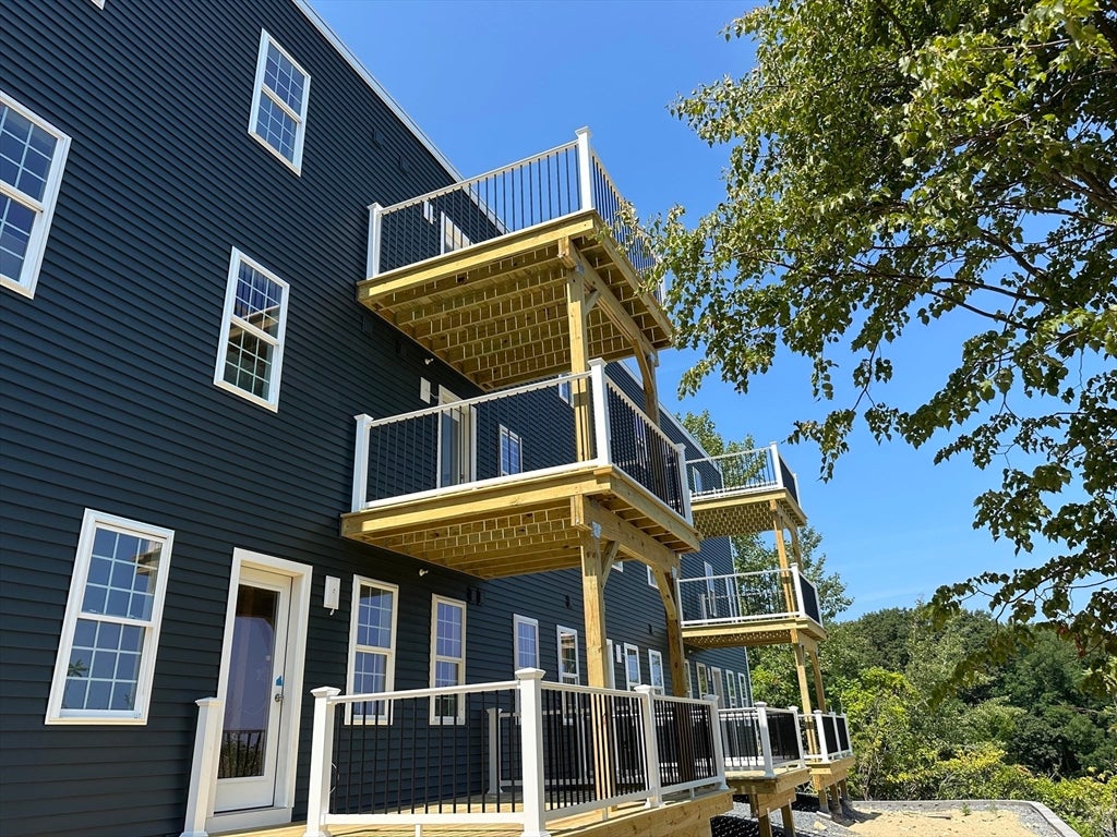 Plymouth, Massachusetts, 02360, United States, 14 Bedrooms Bedrooms, ,11 BathroomsBathrooms,Residential,For Sale,1914649