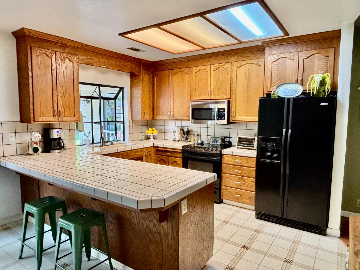 Lockeford, California, 95237-9662, United States, 3 Bedrooms Bedrooms, ,2 BathroomsBathrooms,Residential,For Sale,1891581